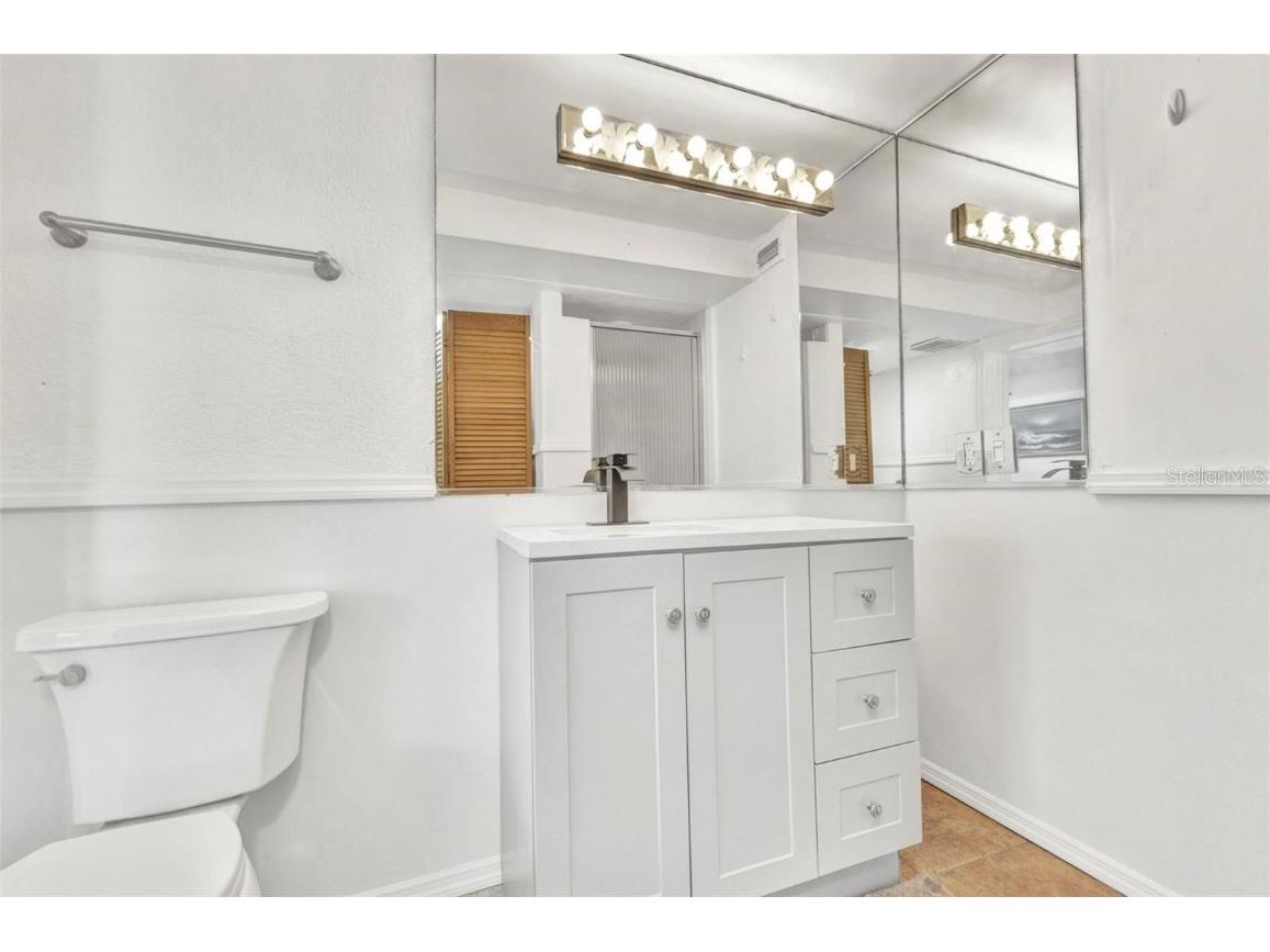 312 Darst Avenue Punta Gorda FL 33950 C7517074 image14