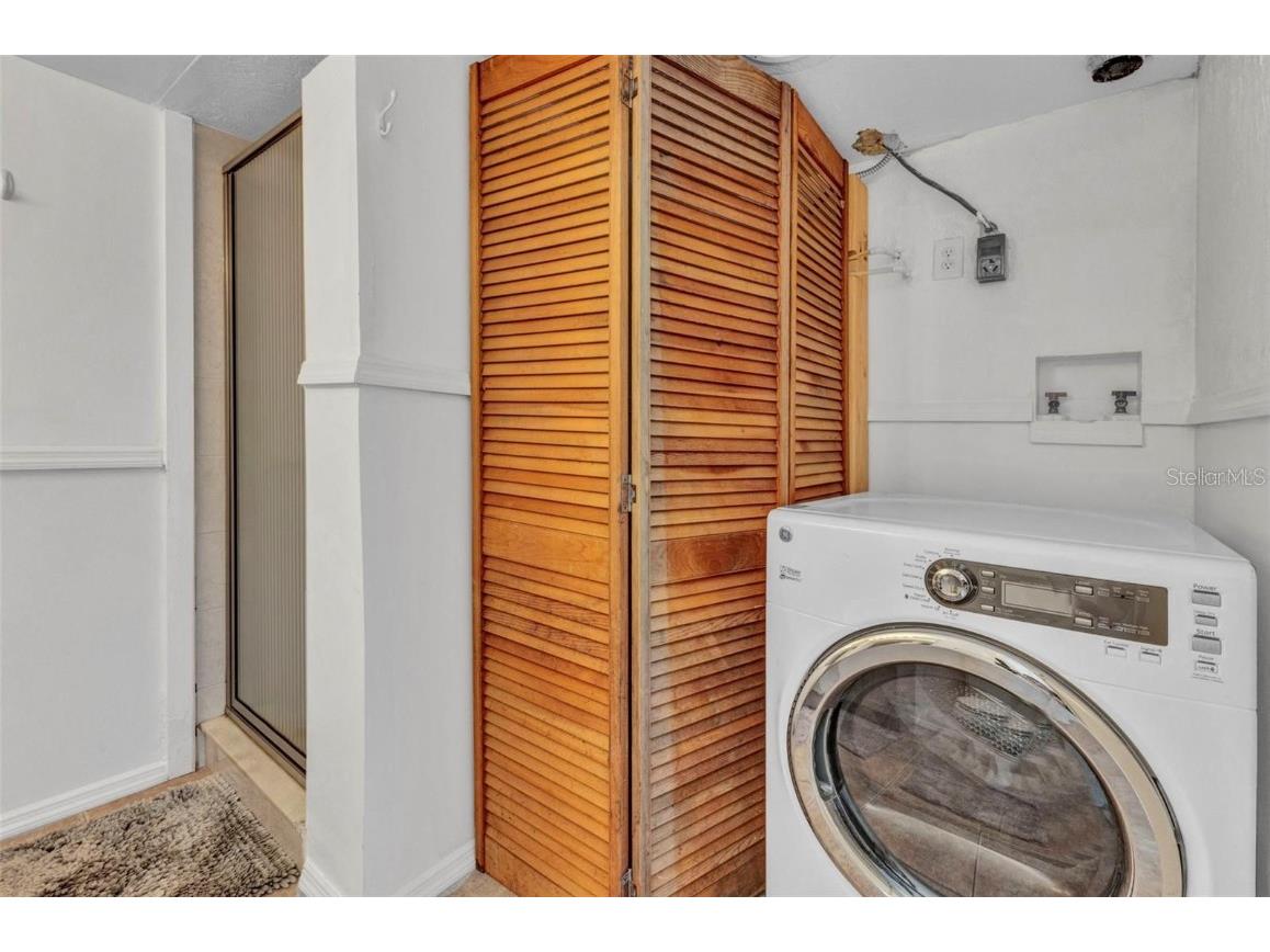 312 Darst Avenue Punta Gorda FL 33950 C7517074 image15