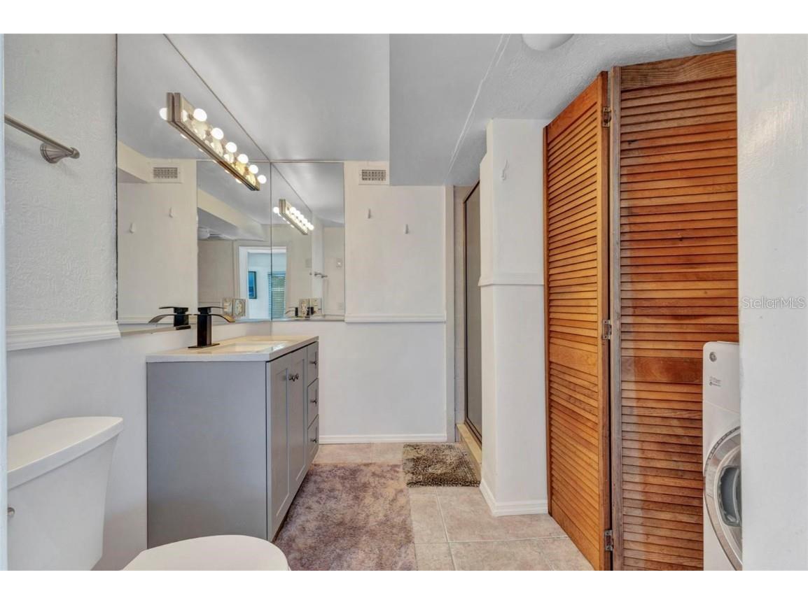 312 Darst Avenue Punta Gorda FL 33950 C7517074 image16