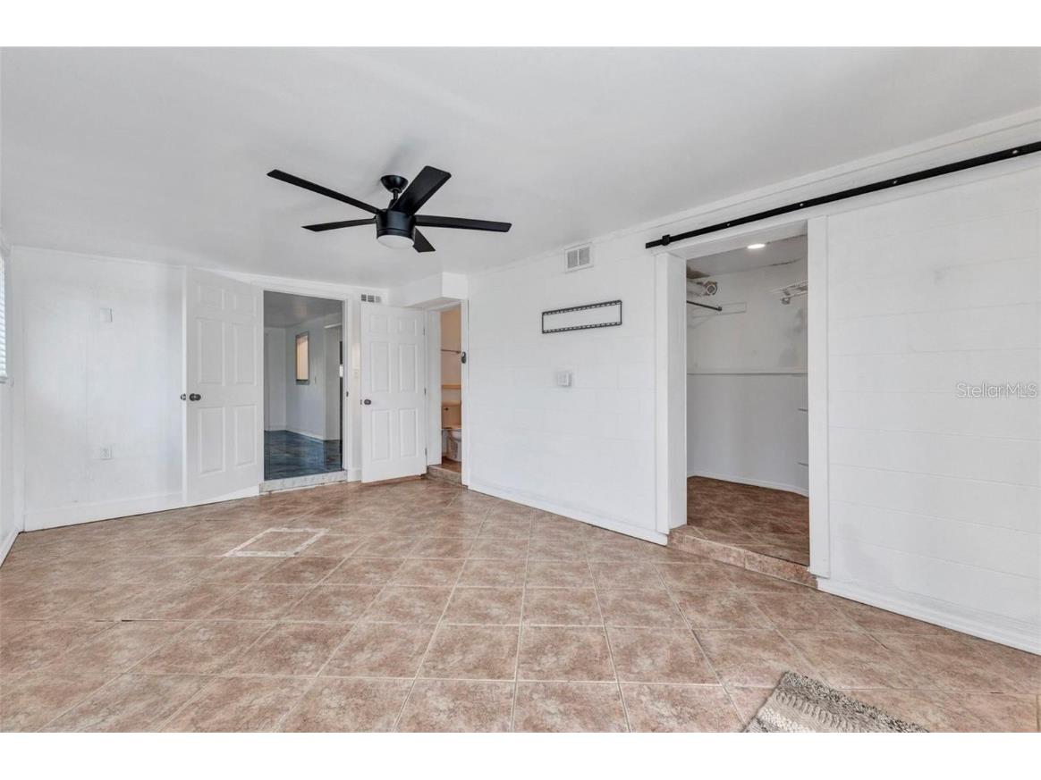 312 Darst Avenue Punta Gorda FL 33950 C7517074 image17