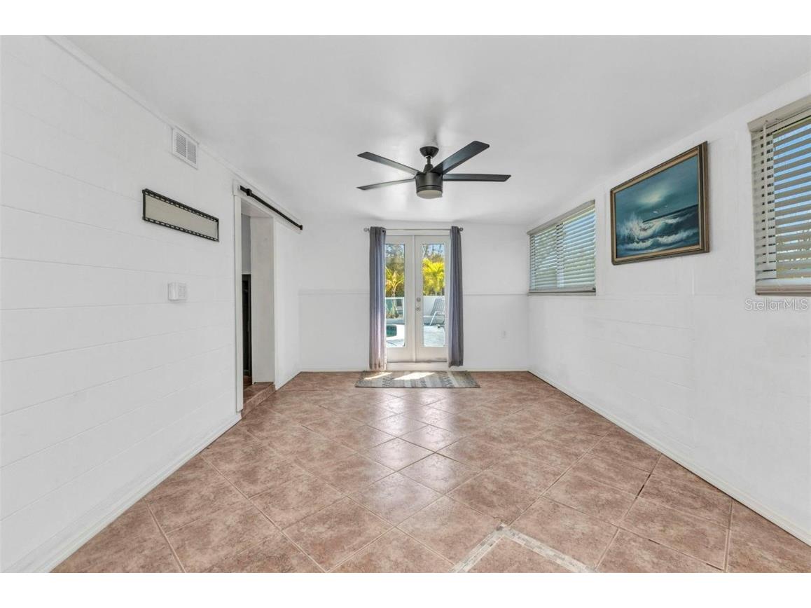 312 Darst Avenue Punta Gorda FL 33950 C7517074 image18