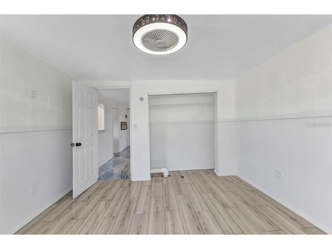 312 Darst Avenue Punta Gorda FL 33950 C7517074 image20