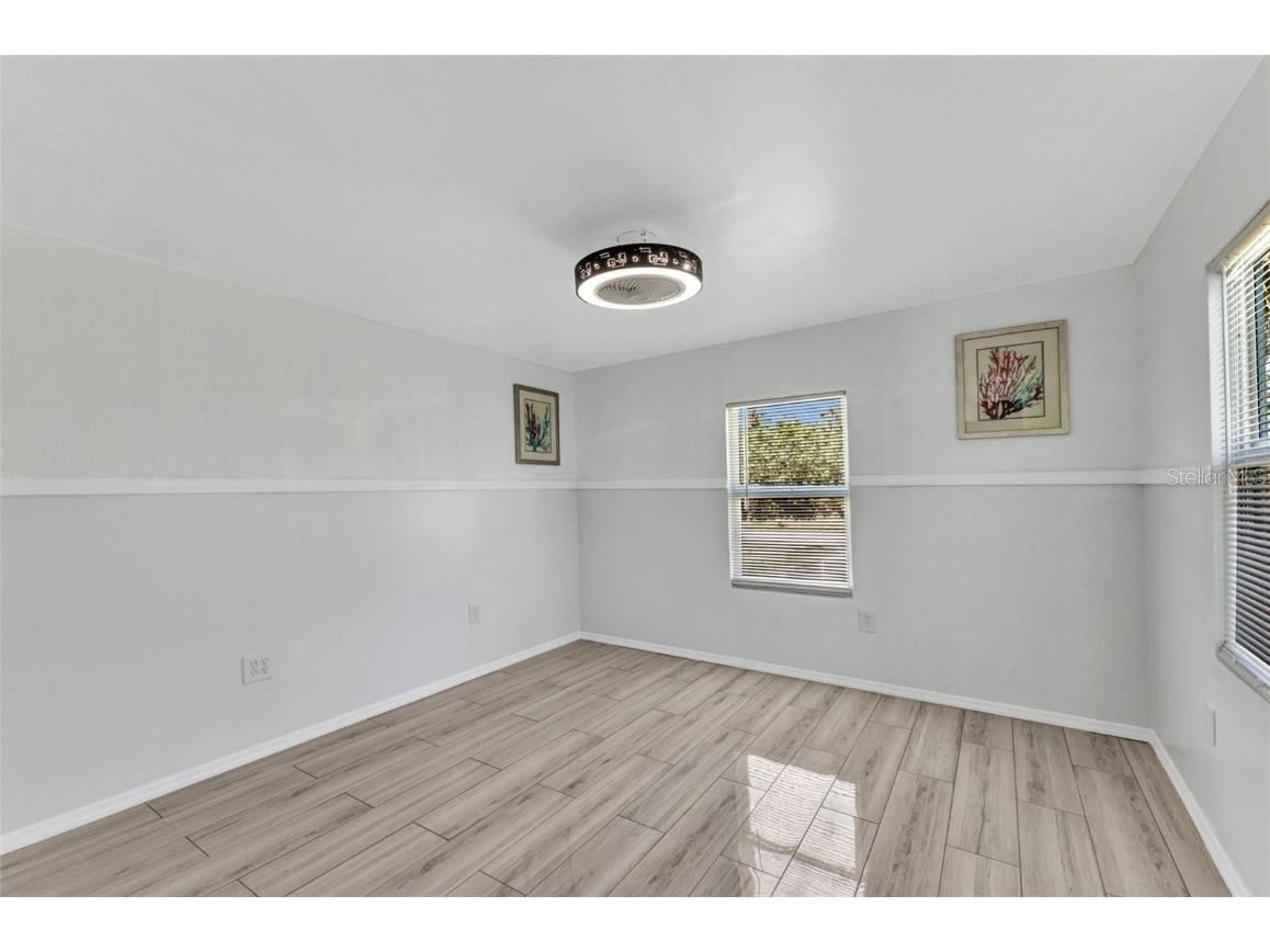 312 Darst Avenue Punta Gorda FL 33950 C7517074 image21