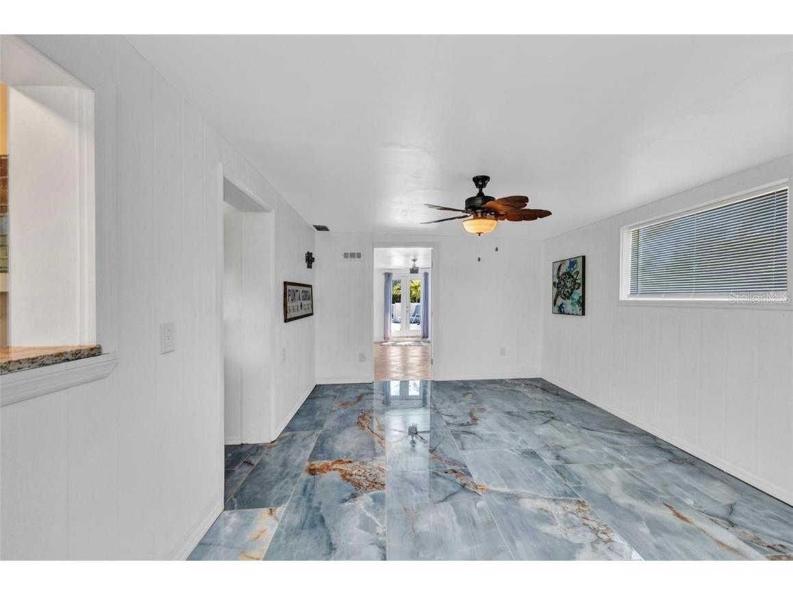 312 Darst Avenue Punta Gorda FL 33950 C7517074 image22