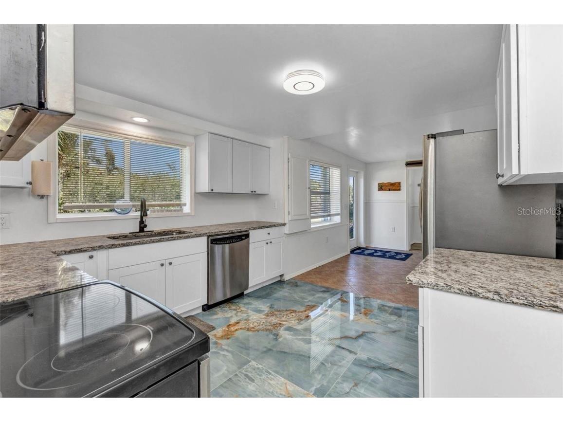 312 Darst Avenue Punta Gorda FL 33950 C7517074 image24