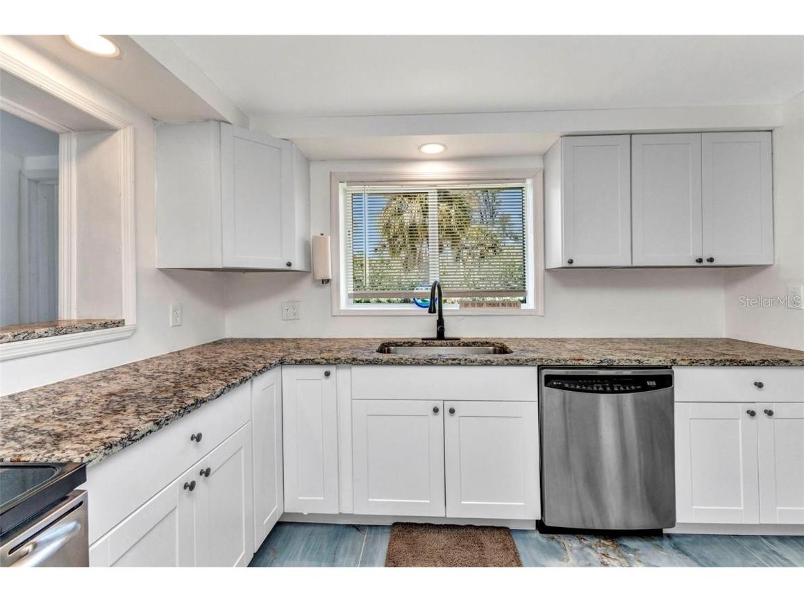 312 Darst Avenue Punta Gorda FL 33950 C7517074 image25