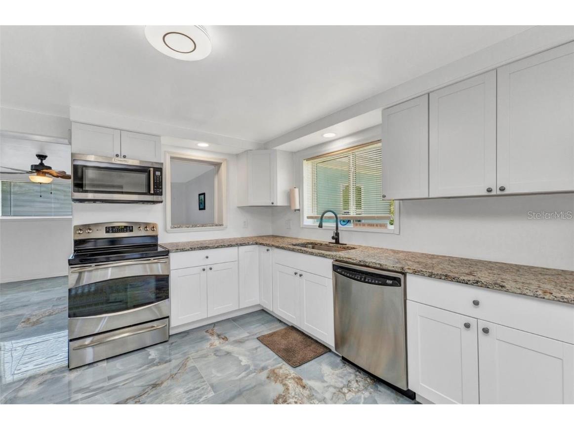 312 Darst Avenue Punta Gorda FL 33950 C7517074 image26