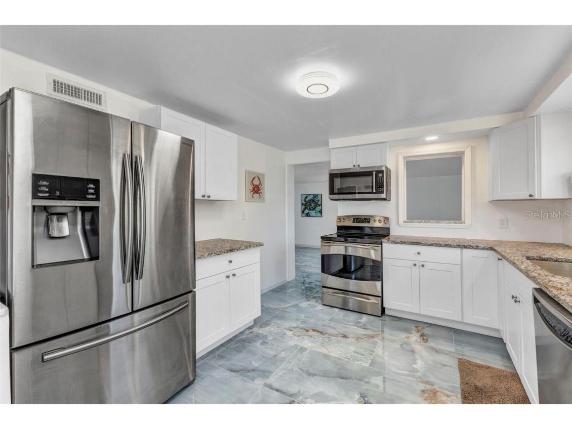 312 Darst Avenue Punta Gorda FL 33950 C7517074 image28