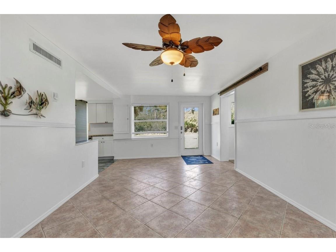 312 Darst Avenue Punta Gorda FL 33950 C7517074 image29