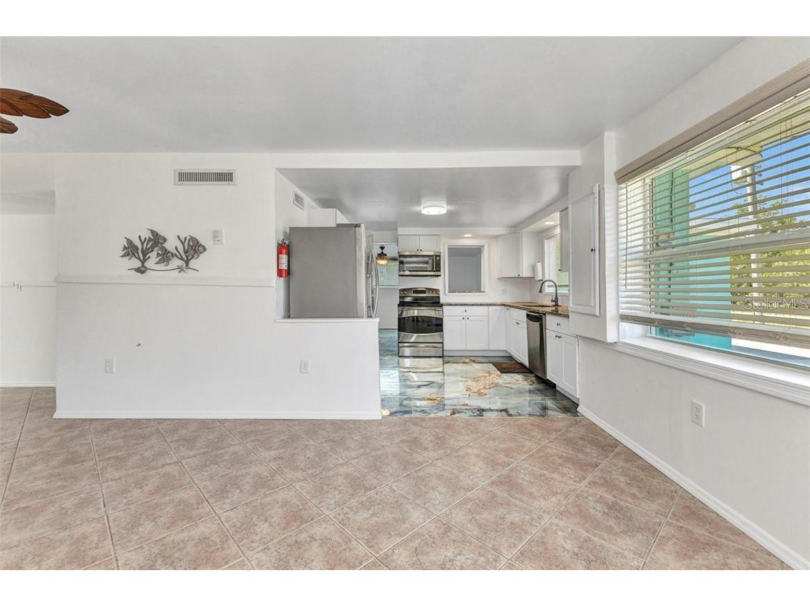 312 Darst Avenue Punta Gorda FL 33950 C7517074 image30