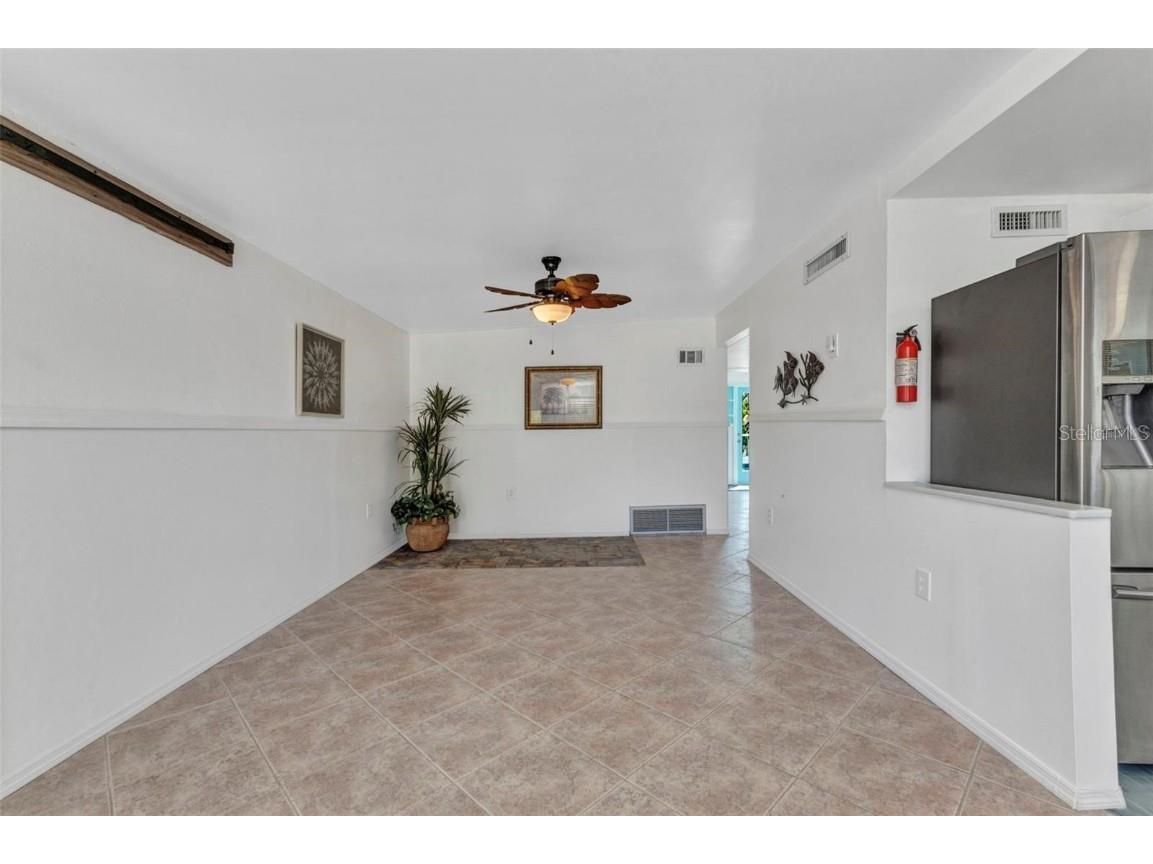312 Darst Avenue Punta Gorda FL 33950 C7517074 image31