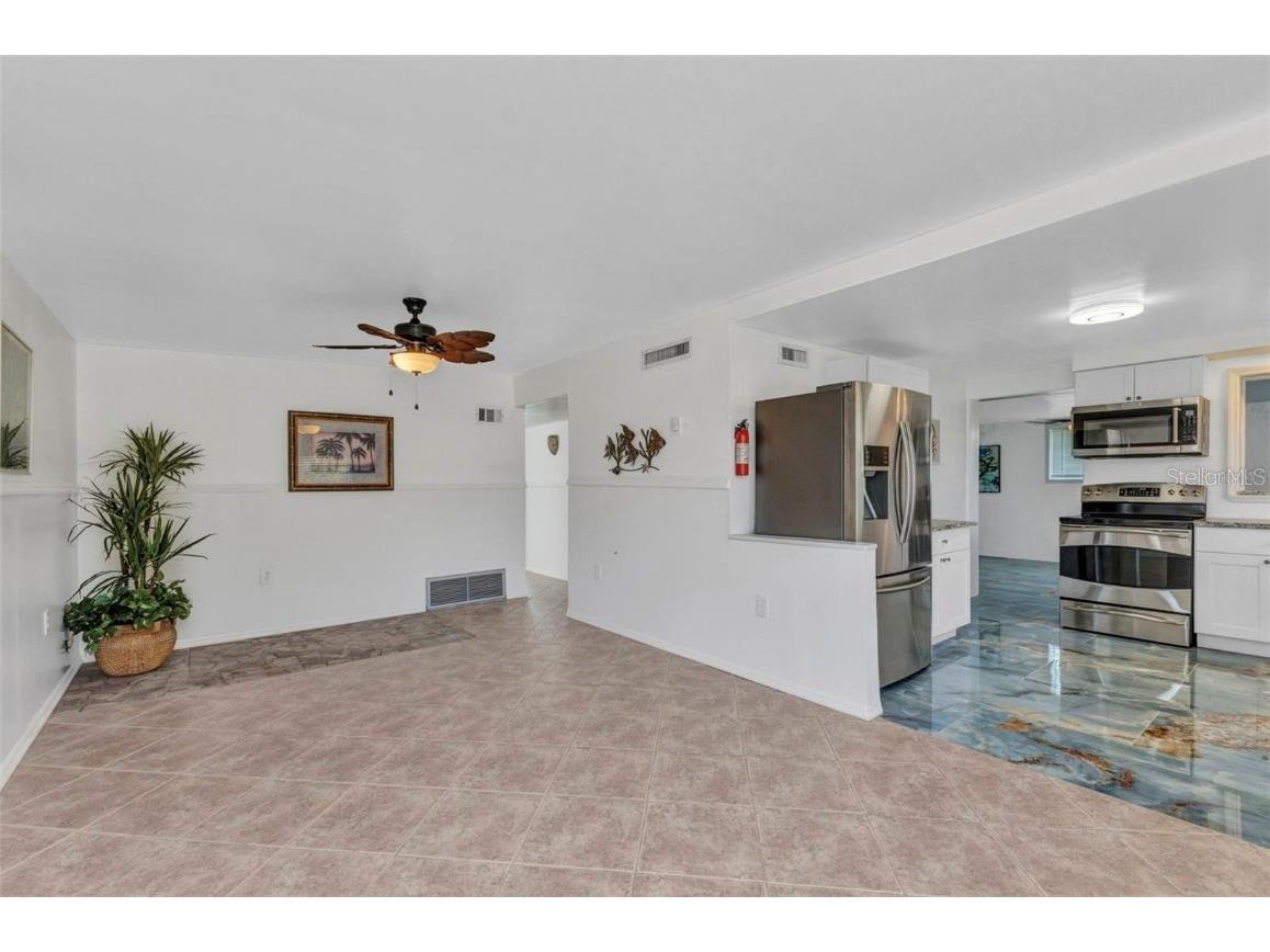 312 Darst Avenue Punta Gorda FL 33950 C7517074 image33