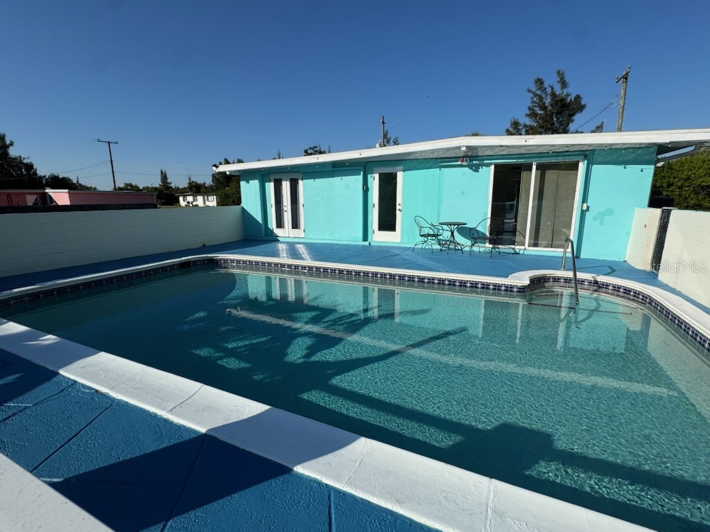 312 Darst Avenue Punta Gorda FL 33950 C7517074 image34