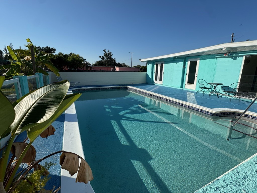 312 Darst Avenue Punta Gorda FL 33950 C7517074 image35