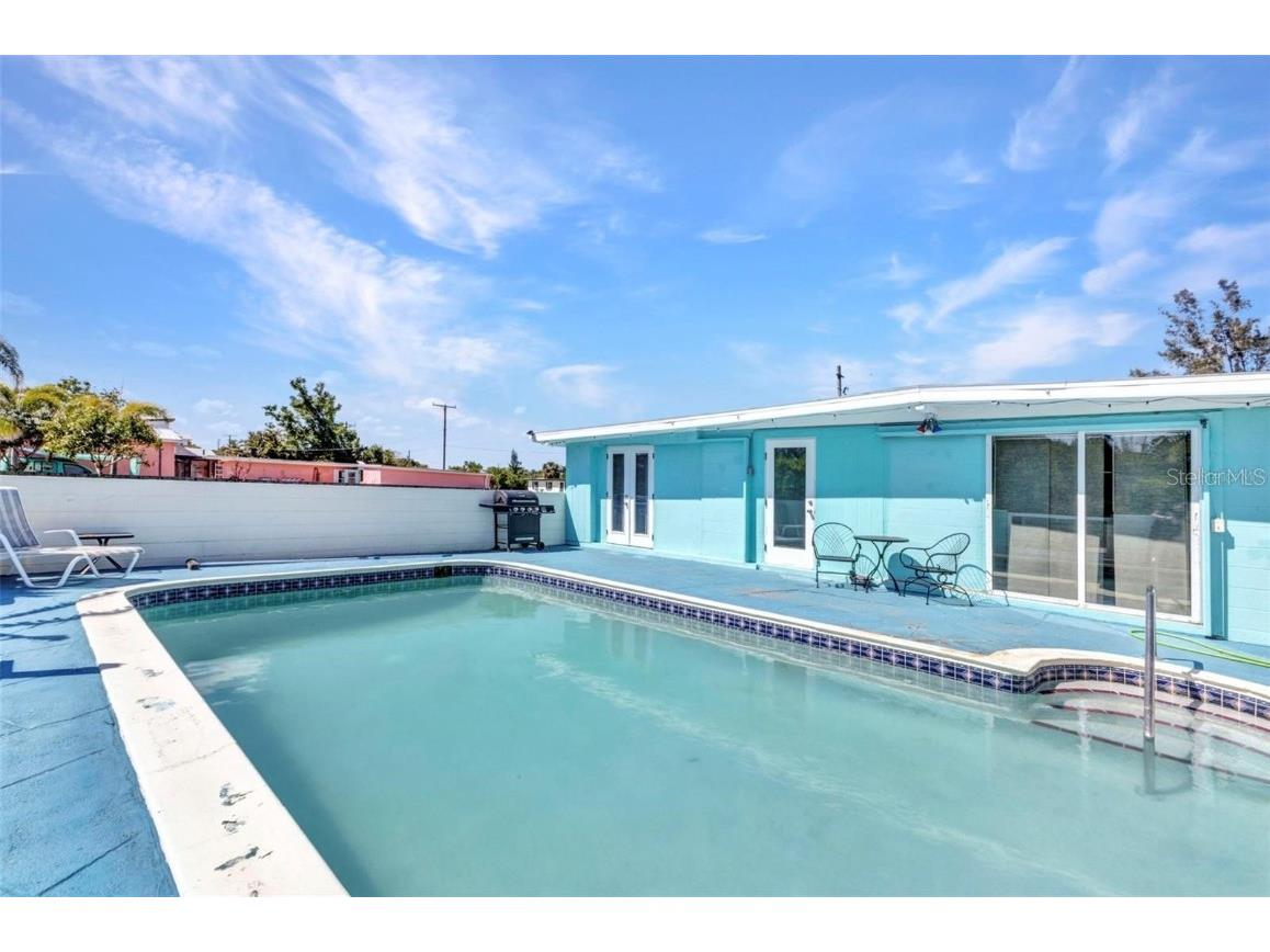 312 Darst Avenue Punta Gorda FL 33950 C7517074 image36