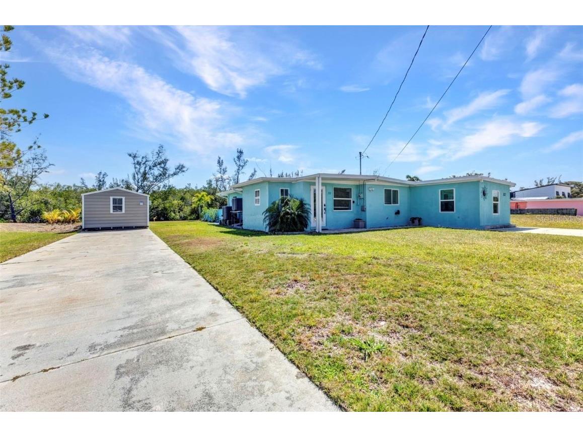 312 Darst Avenue Punta Gorda FL 33950 C7517074 image5