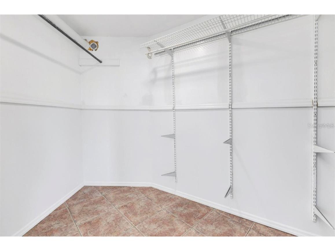 312 Darst Avenue Punta Gorda FL 33950 C7517074 image7