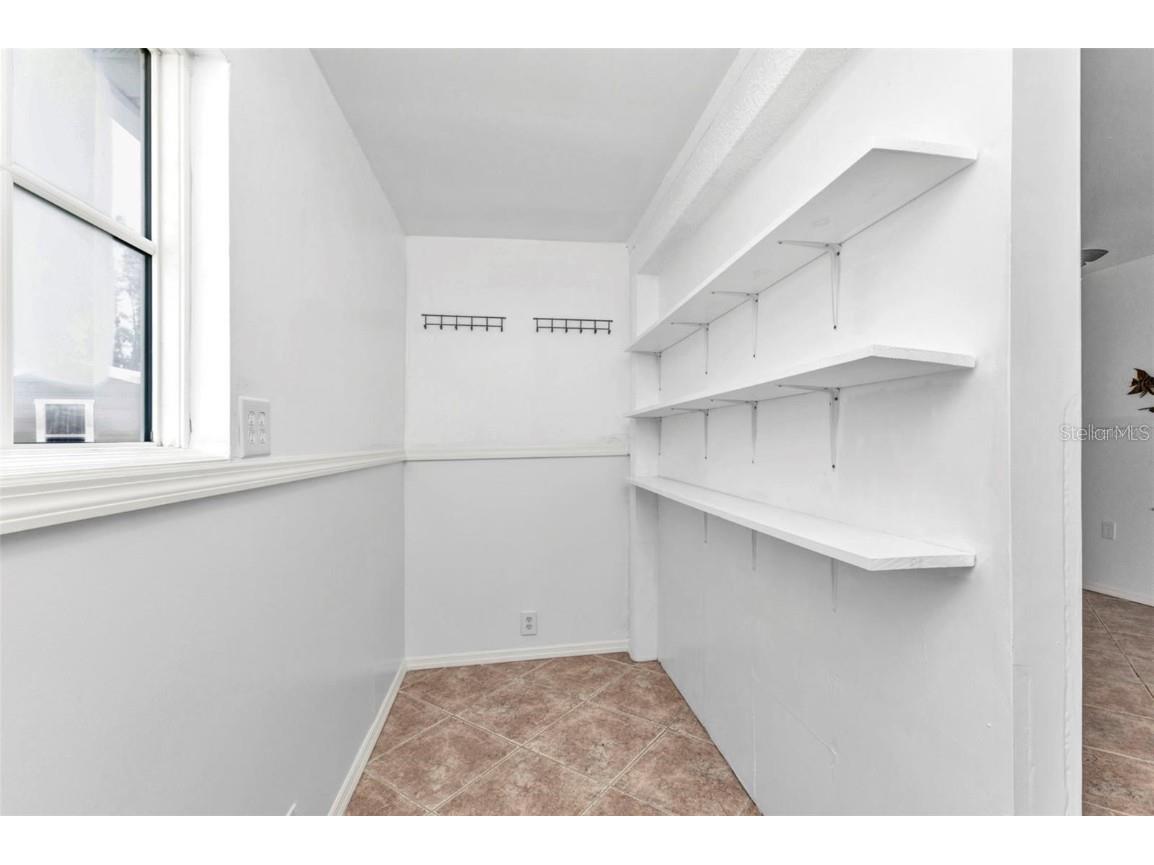 312 Darst Avenue Punta Gorda FL 33950 C7517074 image8