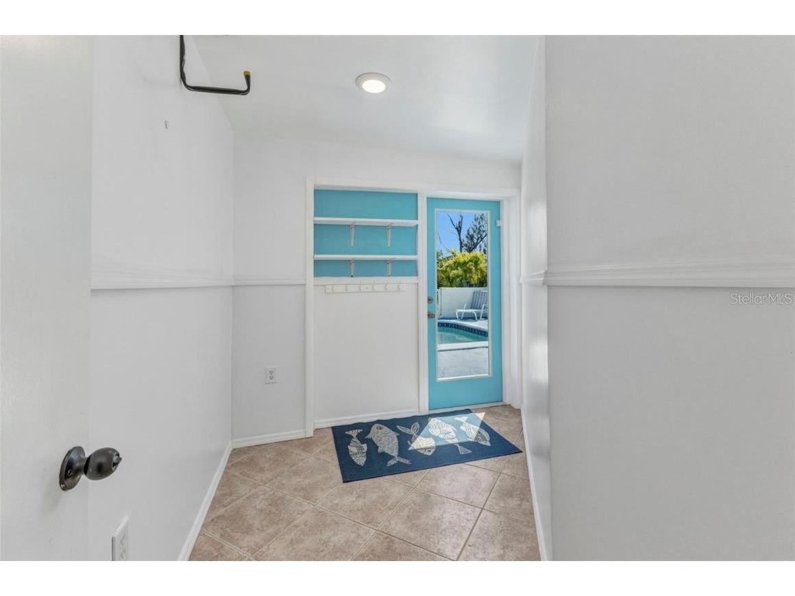 312 Darst Avenue Punta Gorda FL 33950 C7517074 image9