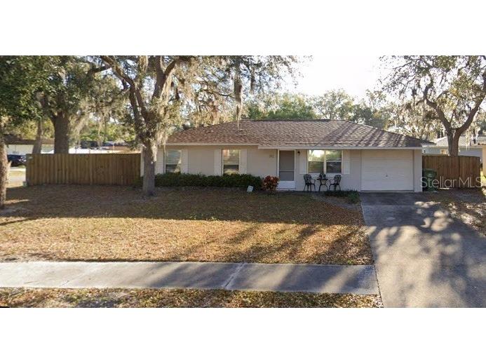 312 Deborah Avenue Leesburg FL 34748 O6398773 image1