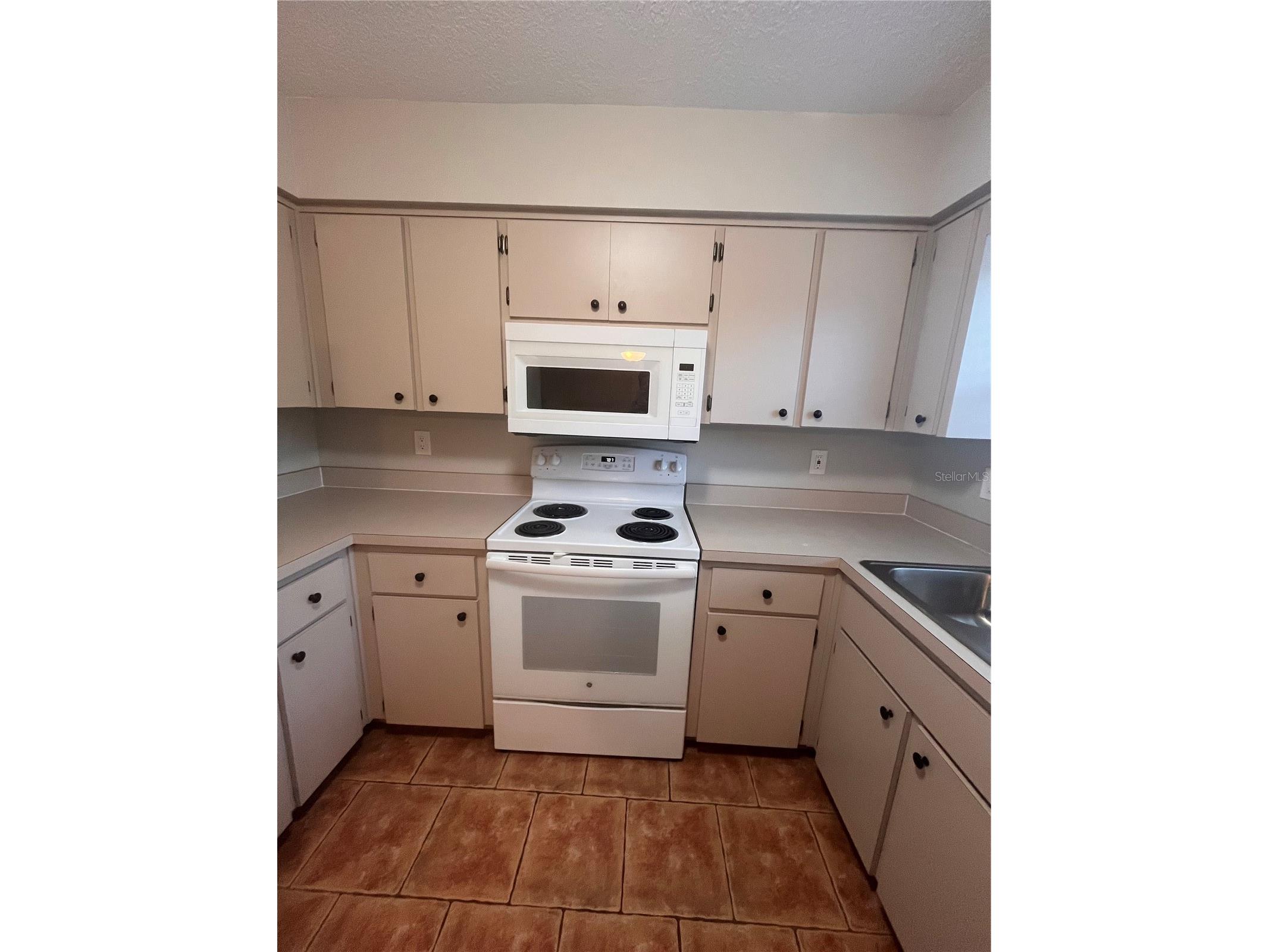 312 Deborah Avenue Leesburg FL 34748 O6398773 image10