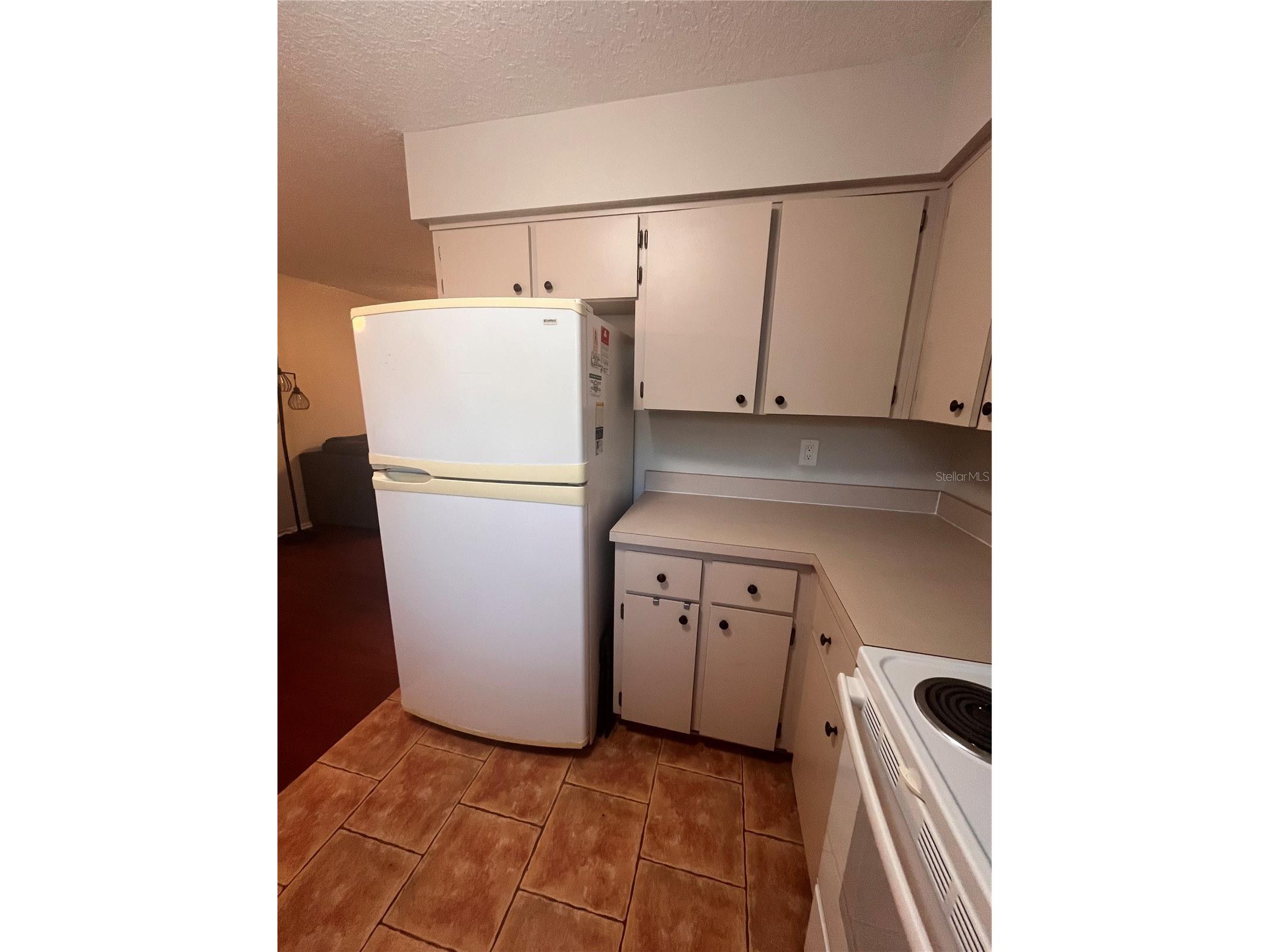 312 Deborah Avenue Leesburg FL 34748 O6398773 image11