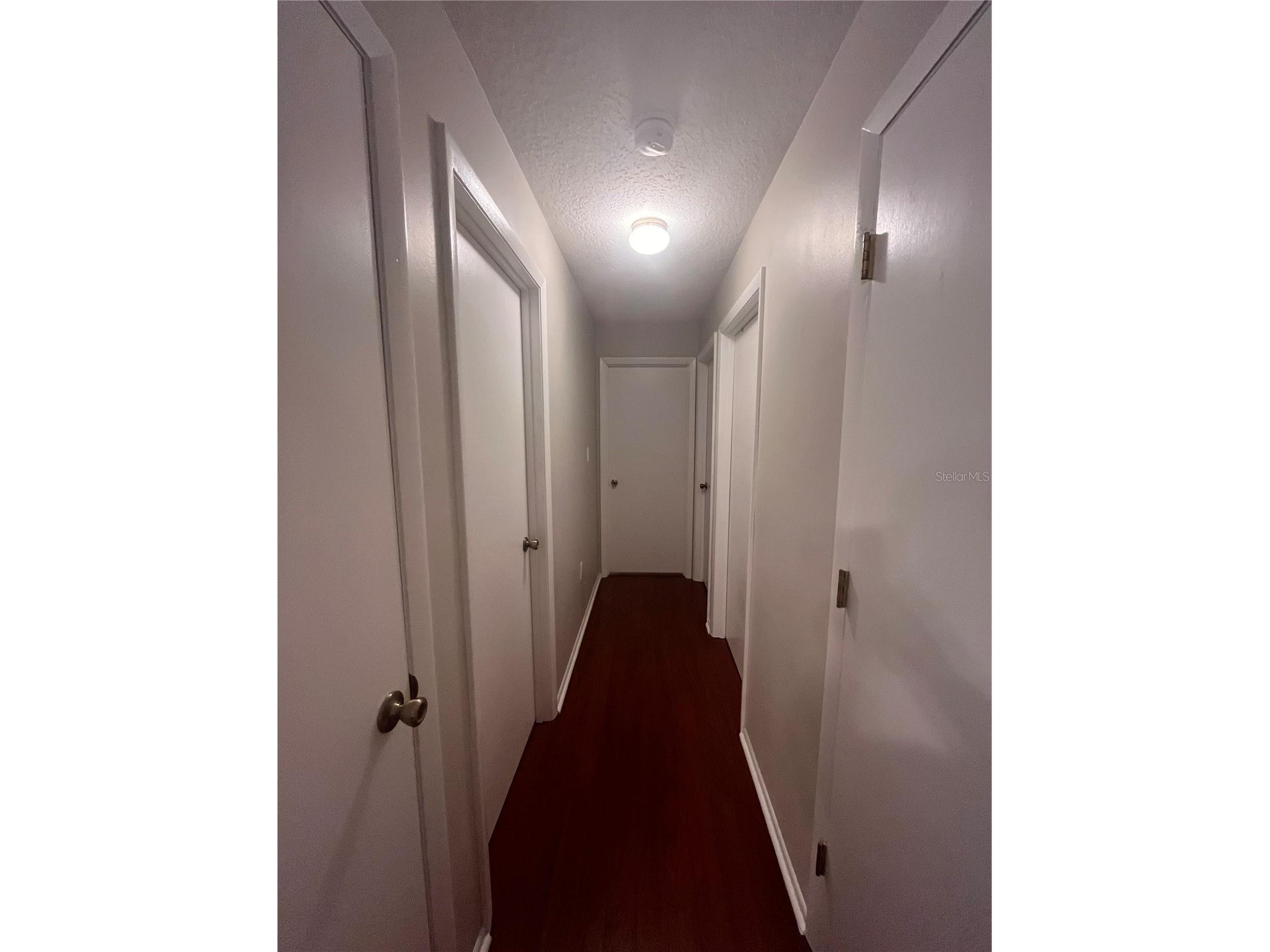 312 Deborah Avenue Leesburg FL 34748 O6398773 image12