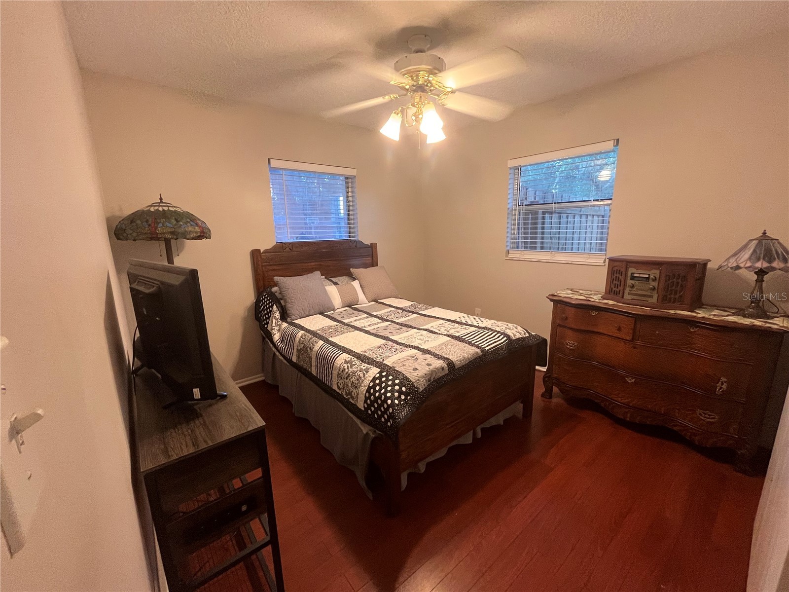 312 Deborah Avenue Leesburg FL 34748 O6398773 image13