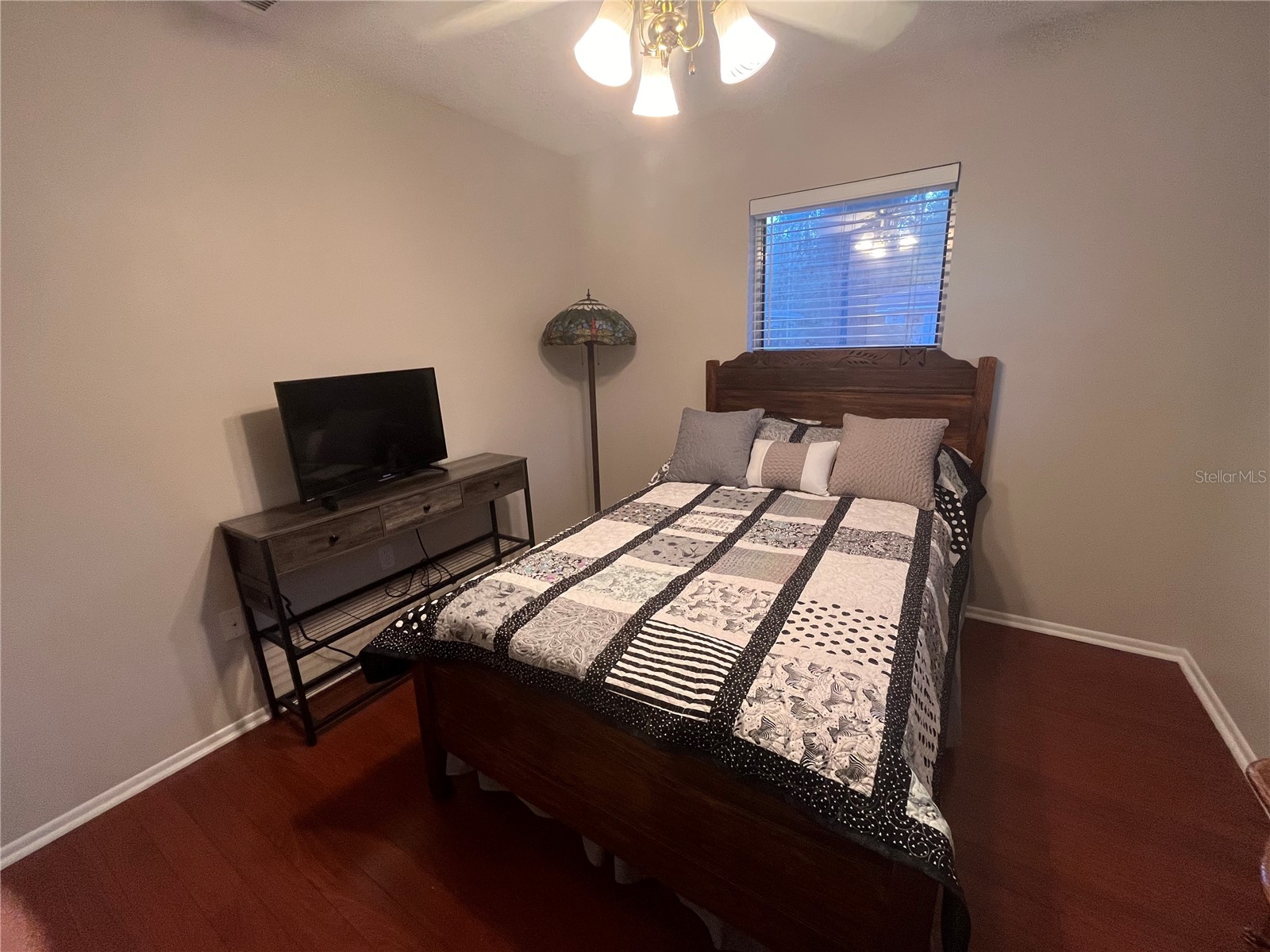 312 Deborah Avenue Leesburg FL 34748 O6398773 image14