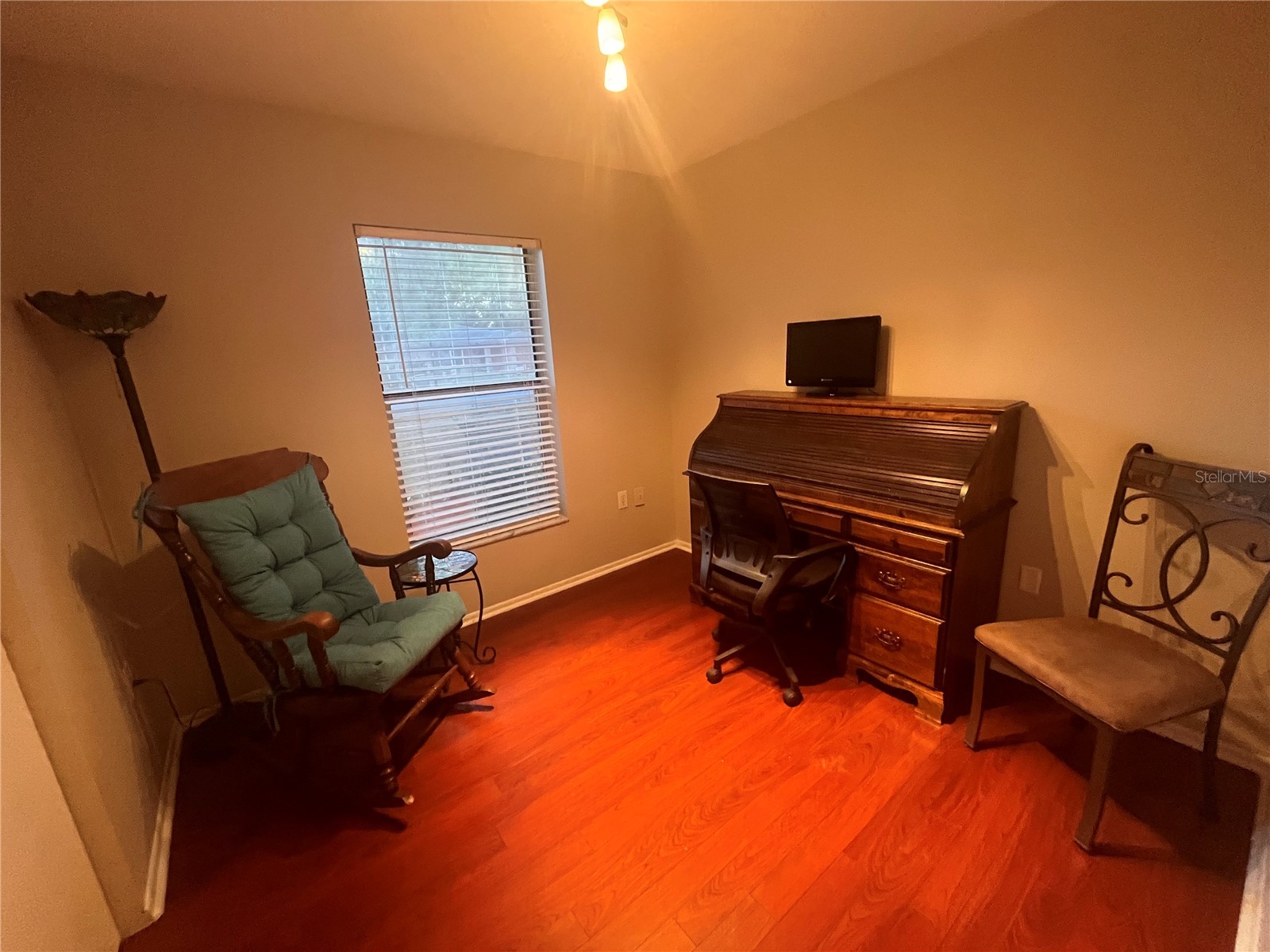 312 Deborah Avenue Leesburg FL 34748 O6398773 image15