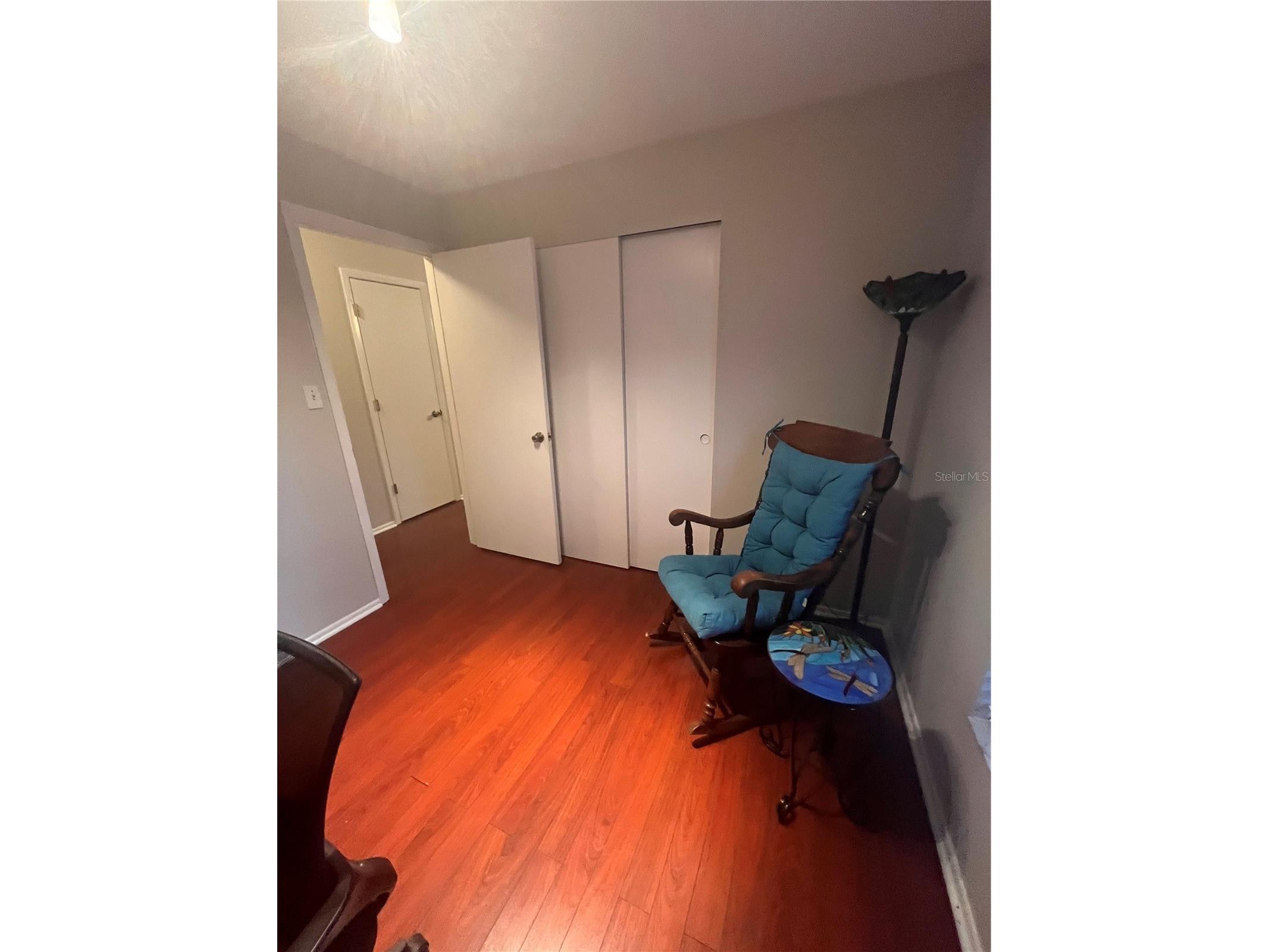 312 Deborah Avenue Leesburg FL 34748 O6398773 image16