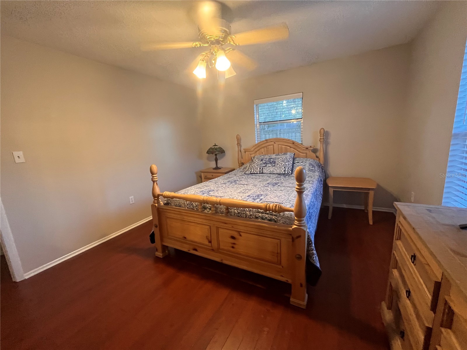 312 Deborah Avenue Leesburg FL 34748 O6398773 image17
