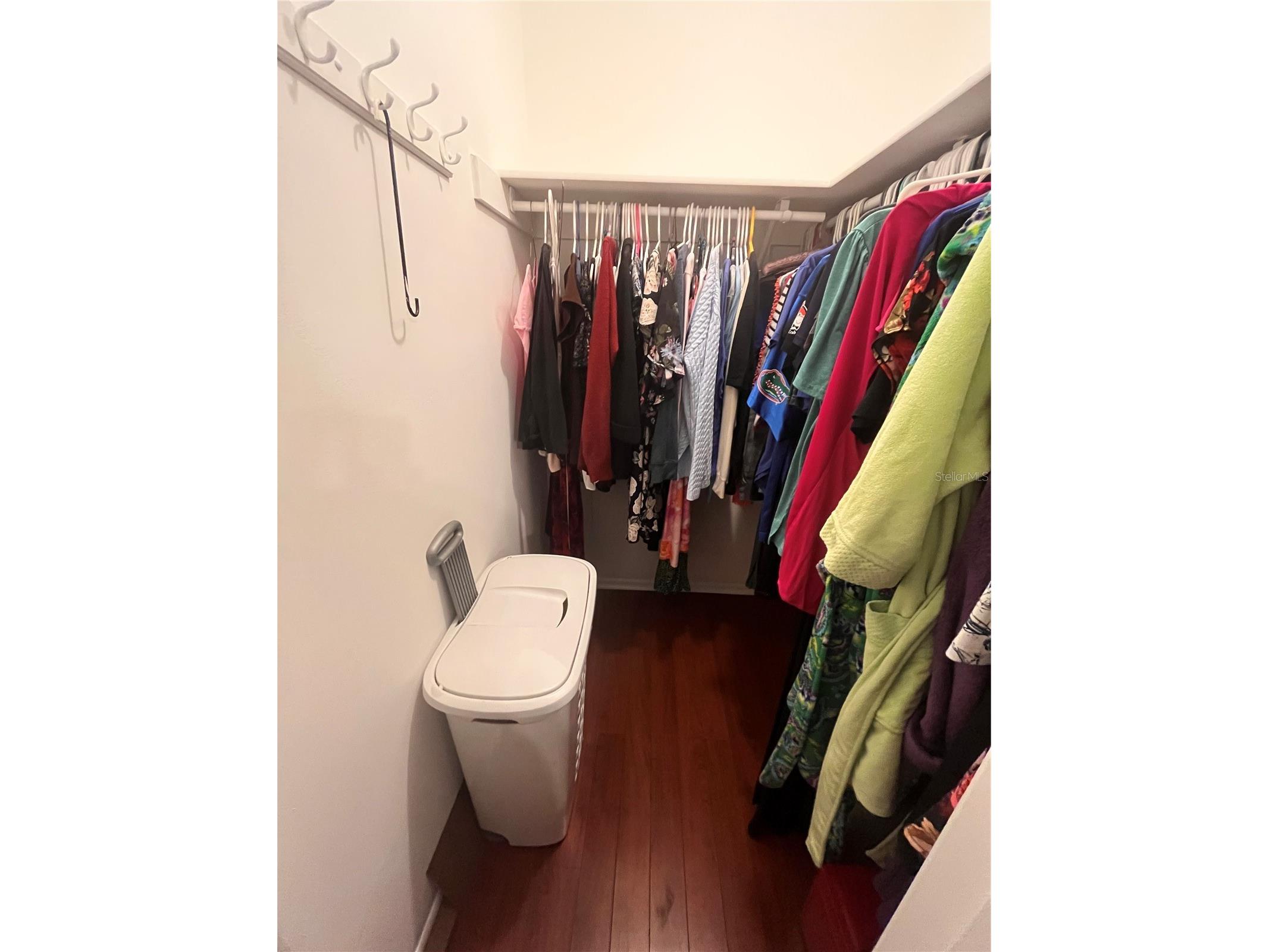 312 Deborah Avenue Leesburg FL 34748 O6398773 image18