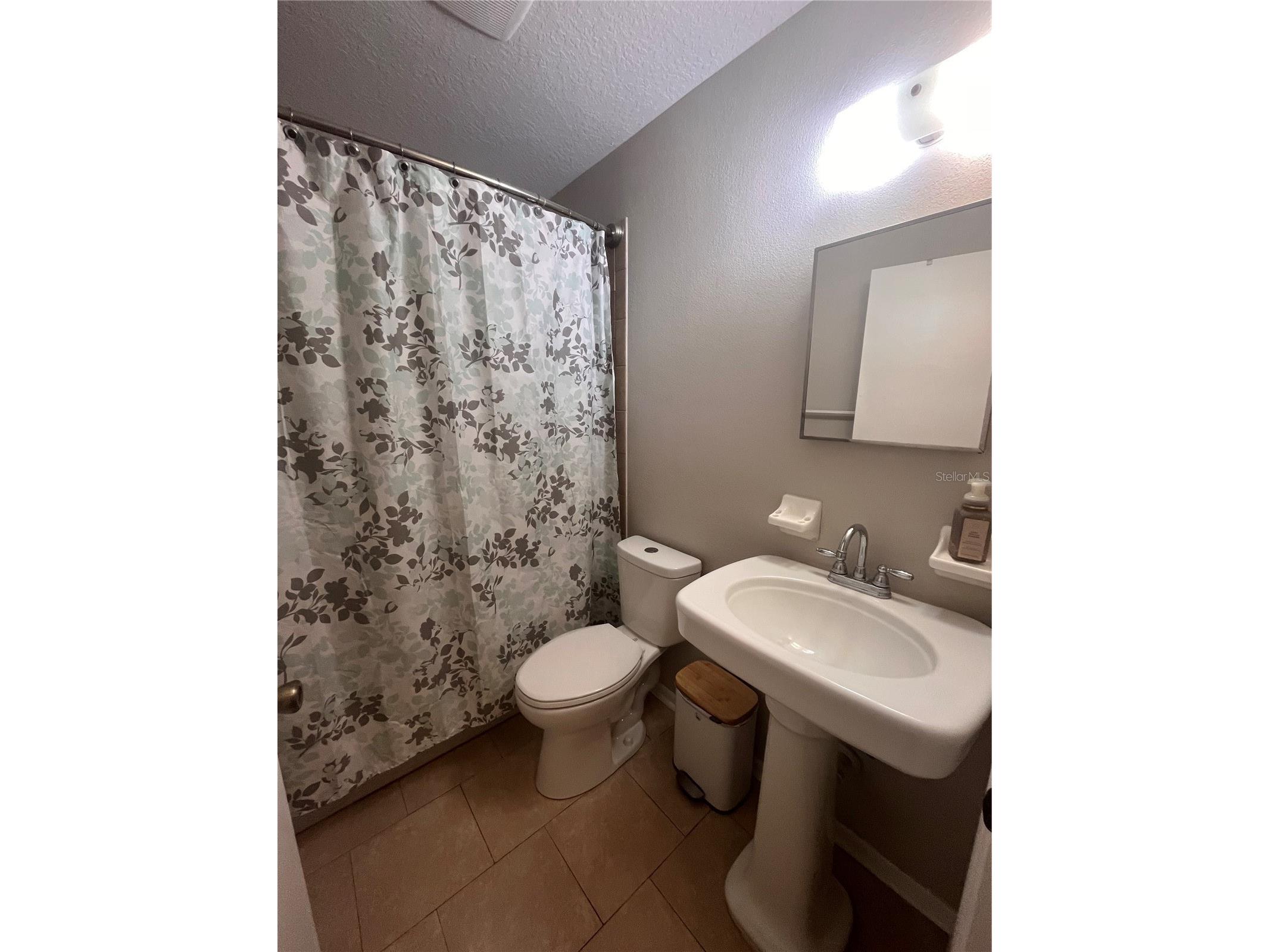 312 Deborah Avenue Leesburg FL 34748 O6398773 image19