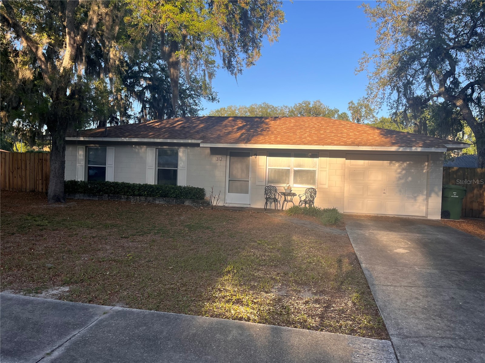 312 Deborah Avenue Leesburg FL 34748 O6398773 image2