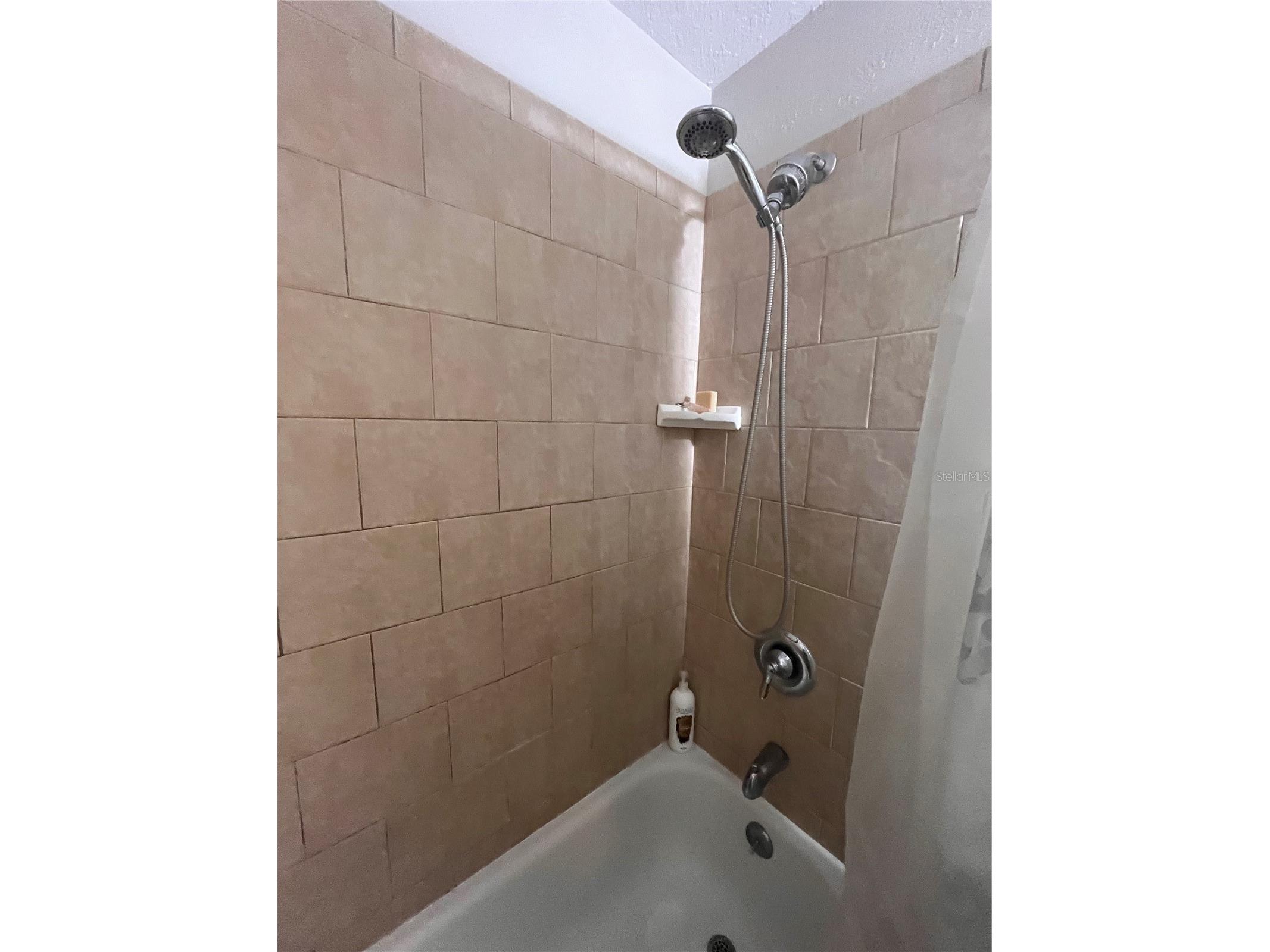 312 Deborah Avenue Leesburg FL 34748 O6398773 image20