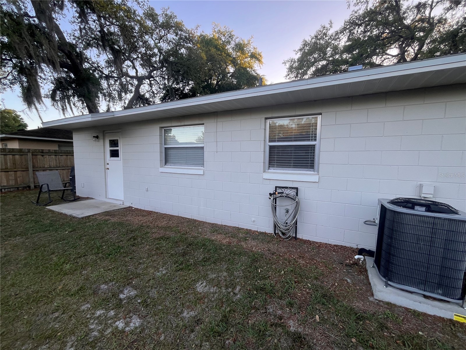312 Deborah Avenue Leesburg FL 34748 O6398773 image21