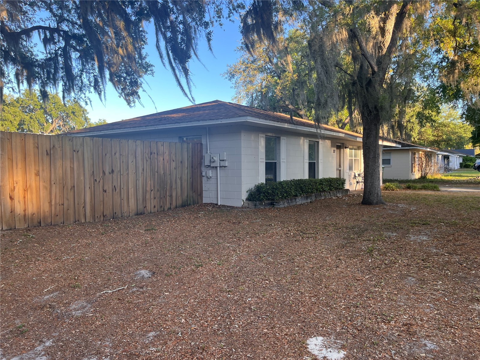 312 Deborah Avenue Leesburg FL 34748 O6398773 image23
