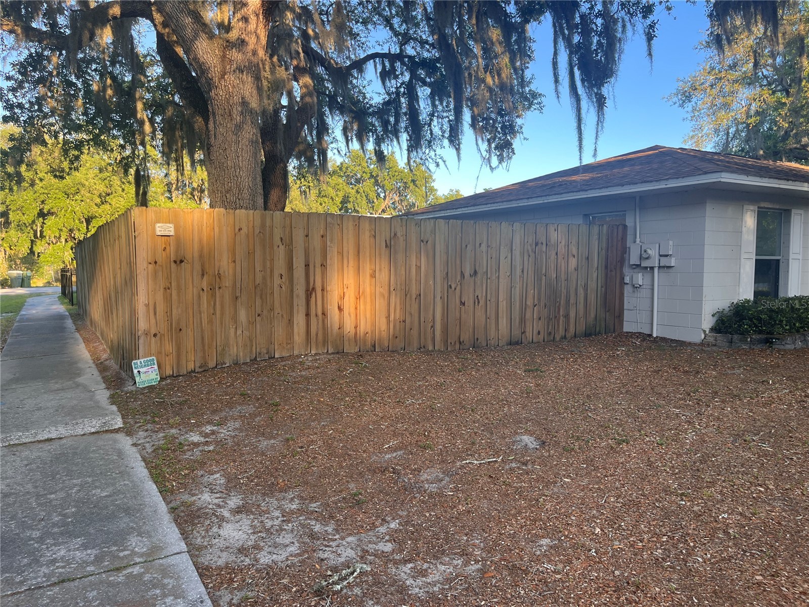 312 Deborah Avenue Leesburg FL 34748 O6398773 image24