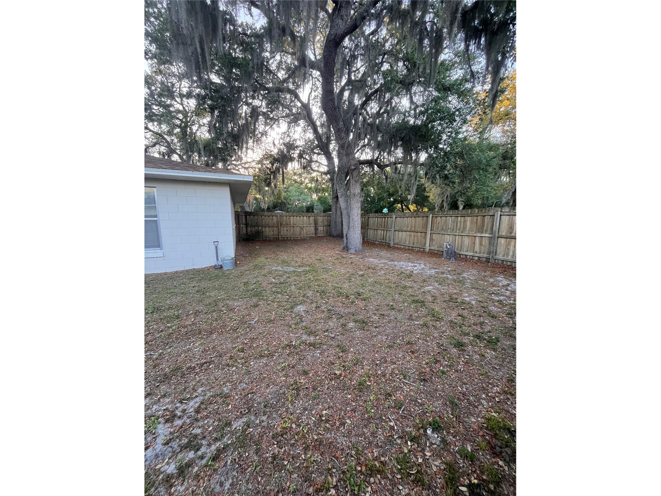 312 Deborah Avenue Leesburg FL 34748 O6398773 image26