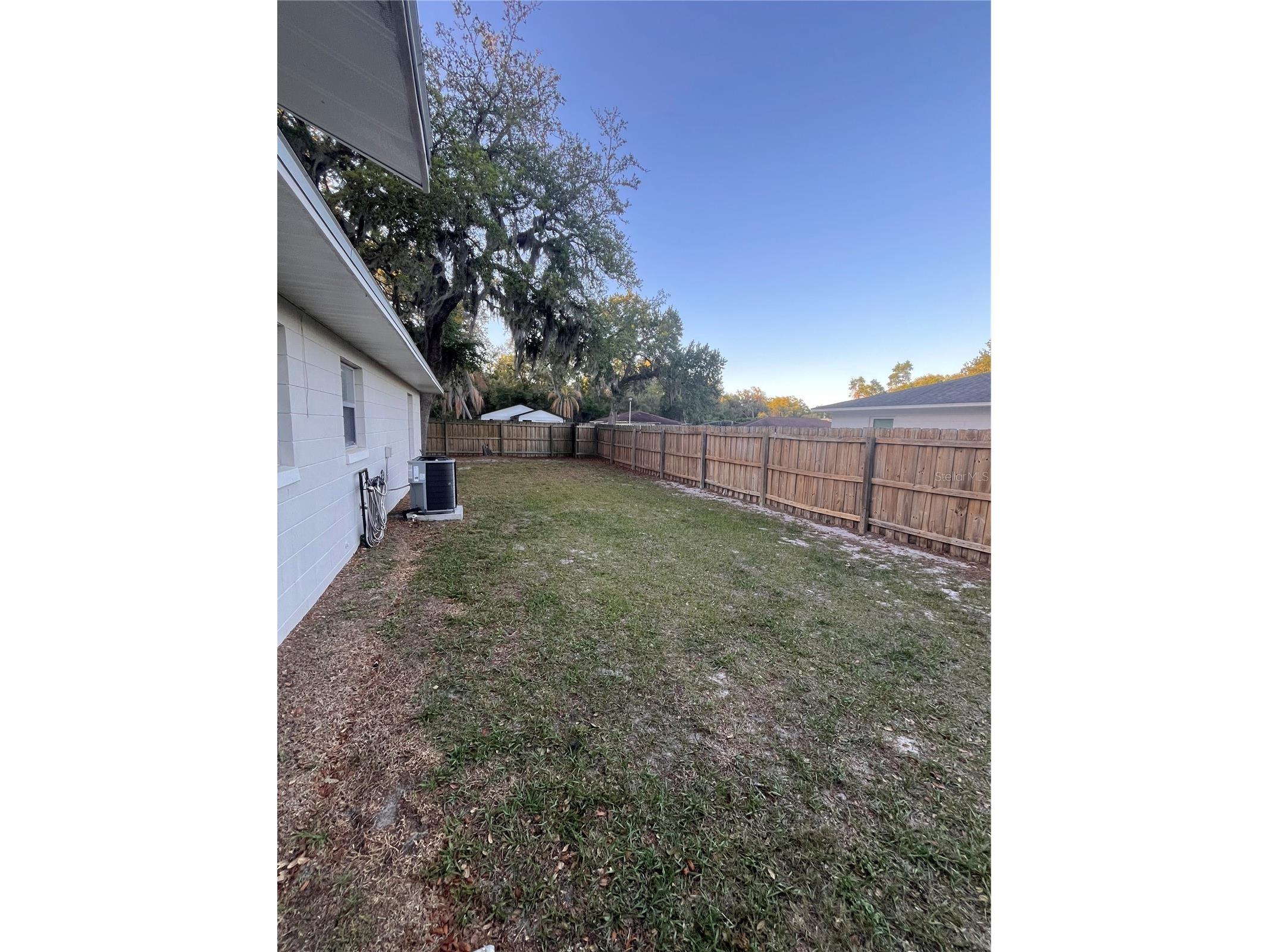 312 Deborah Avenue Leesburg FL 34748 O6398773 image27