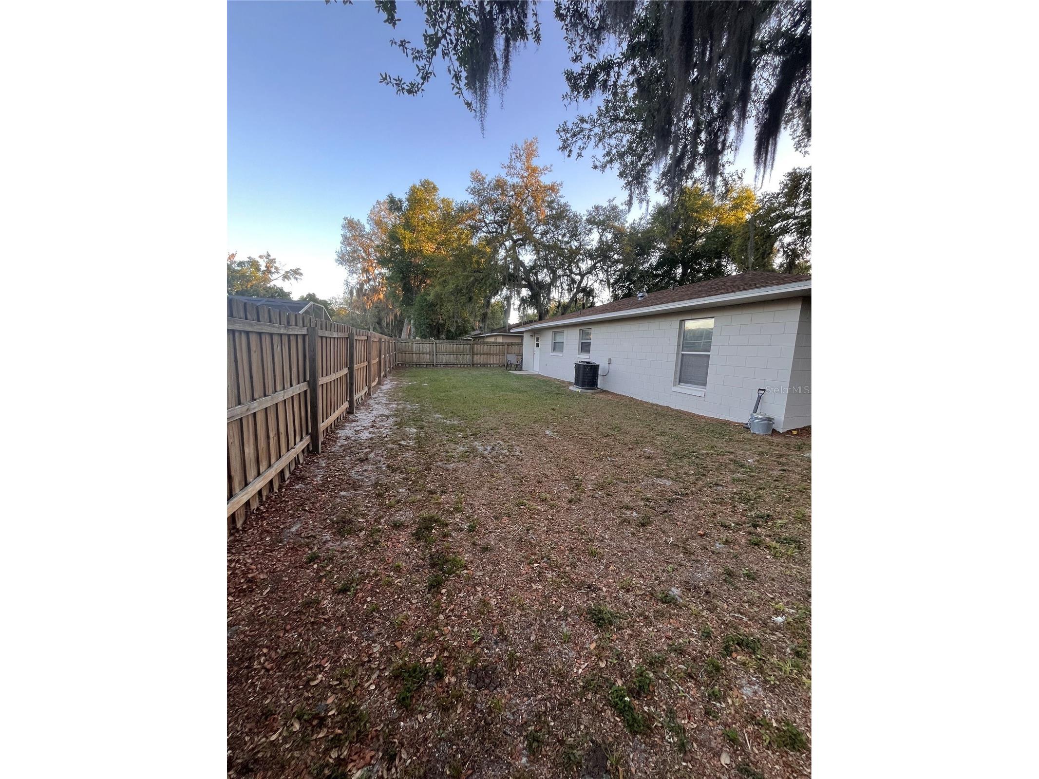 312 Deborah Avenue Leesburg FL 34748 O6398773 image29