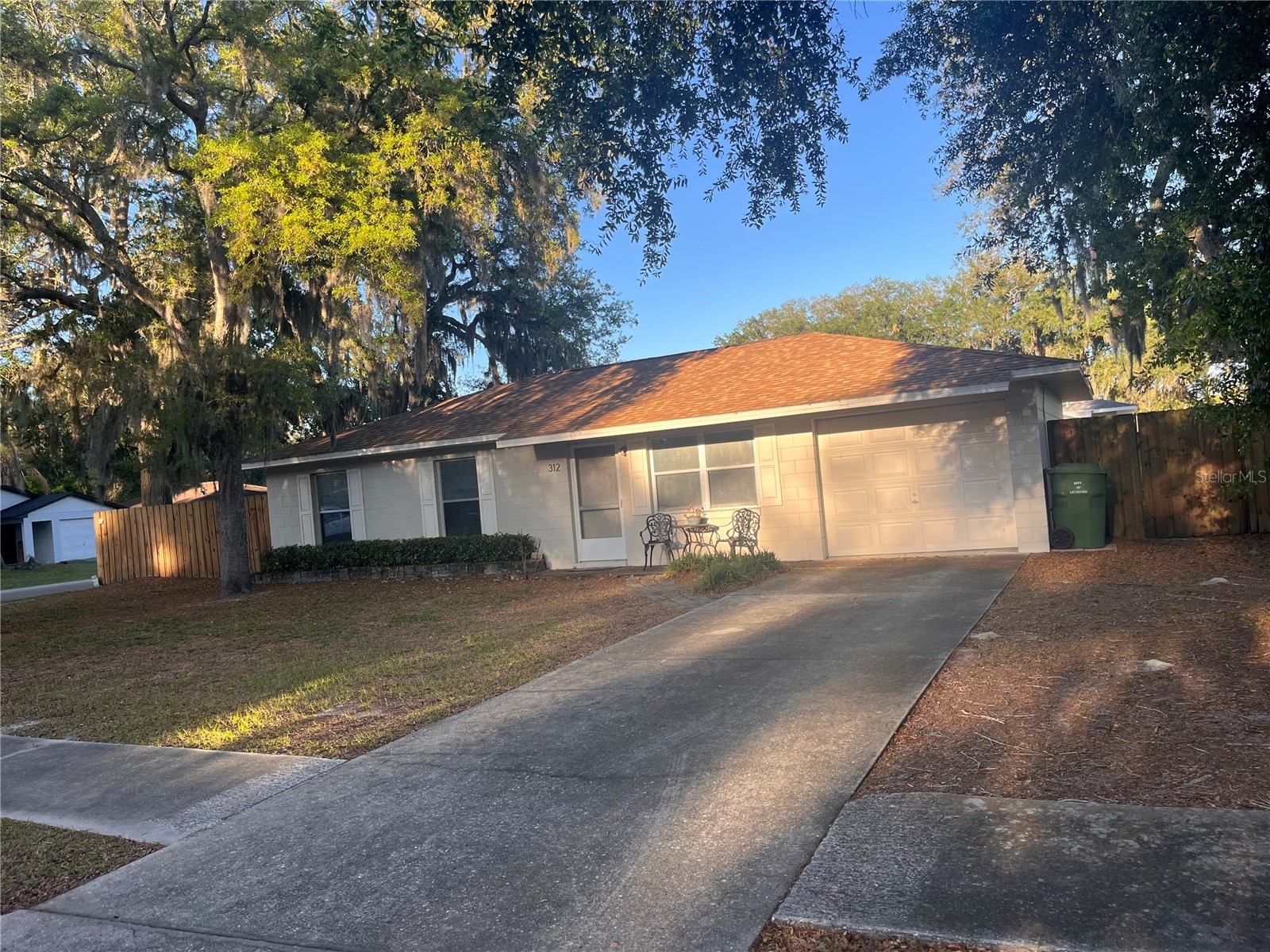 312 Deborah Avenue Leesburg FL 34748 O6398773 image3