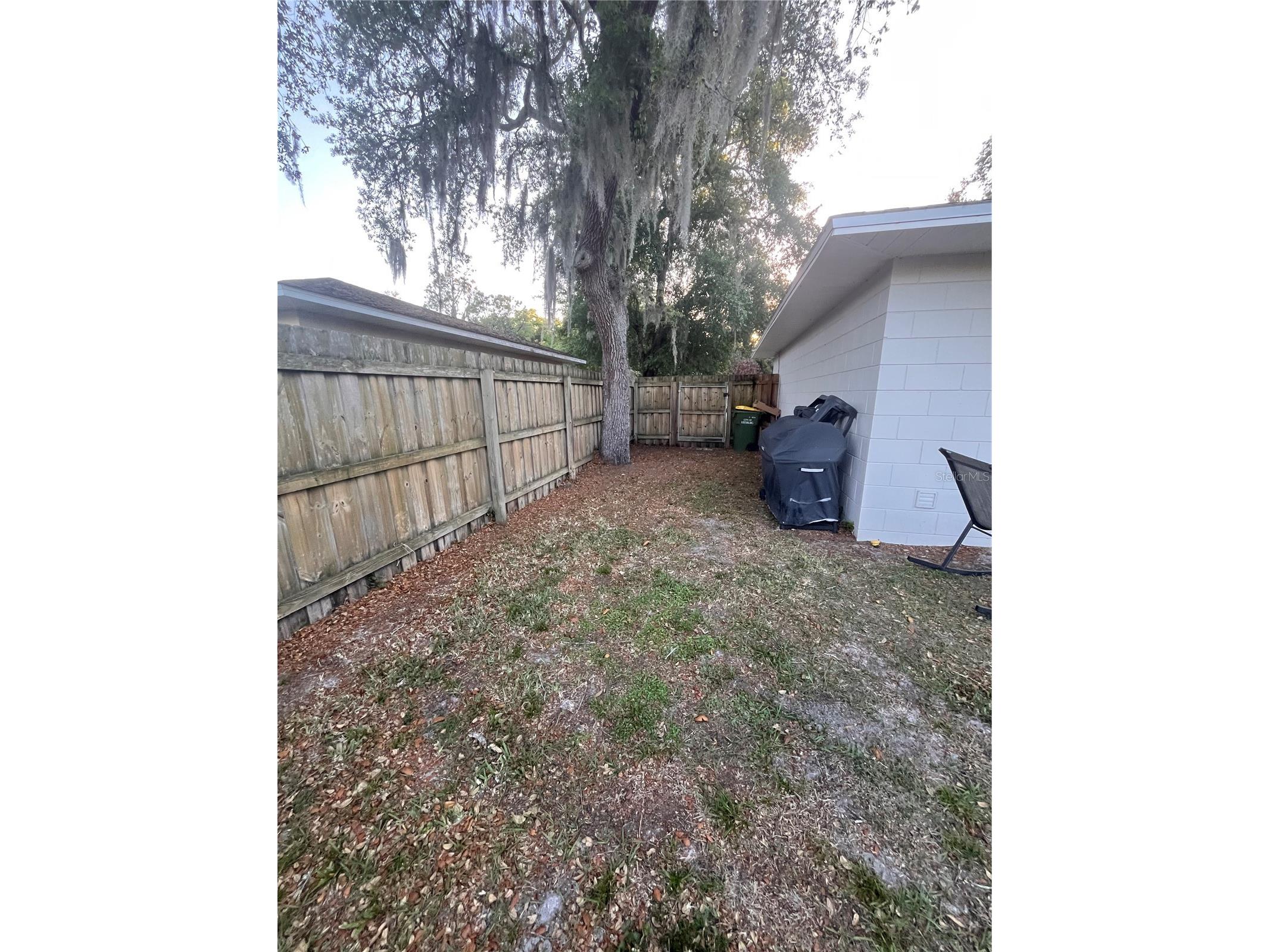 312 Deborah Avenue Leesburg FL 34748 O6398773 image30