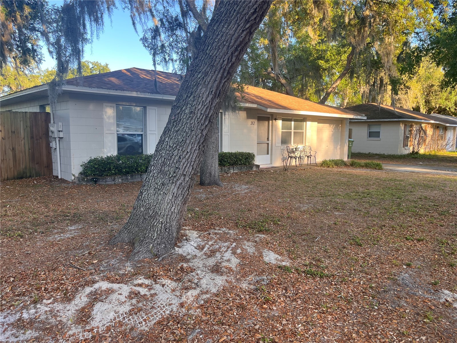 312 Deborah Avenue Leesburg FL 34748 O6398773 image4