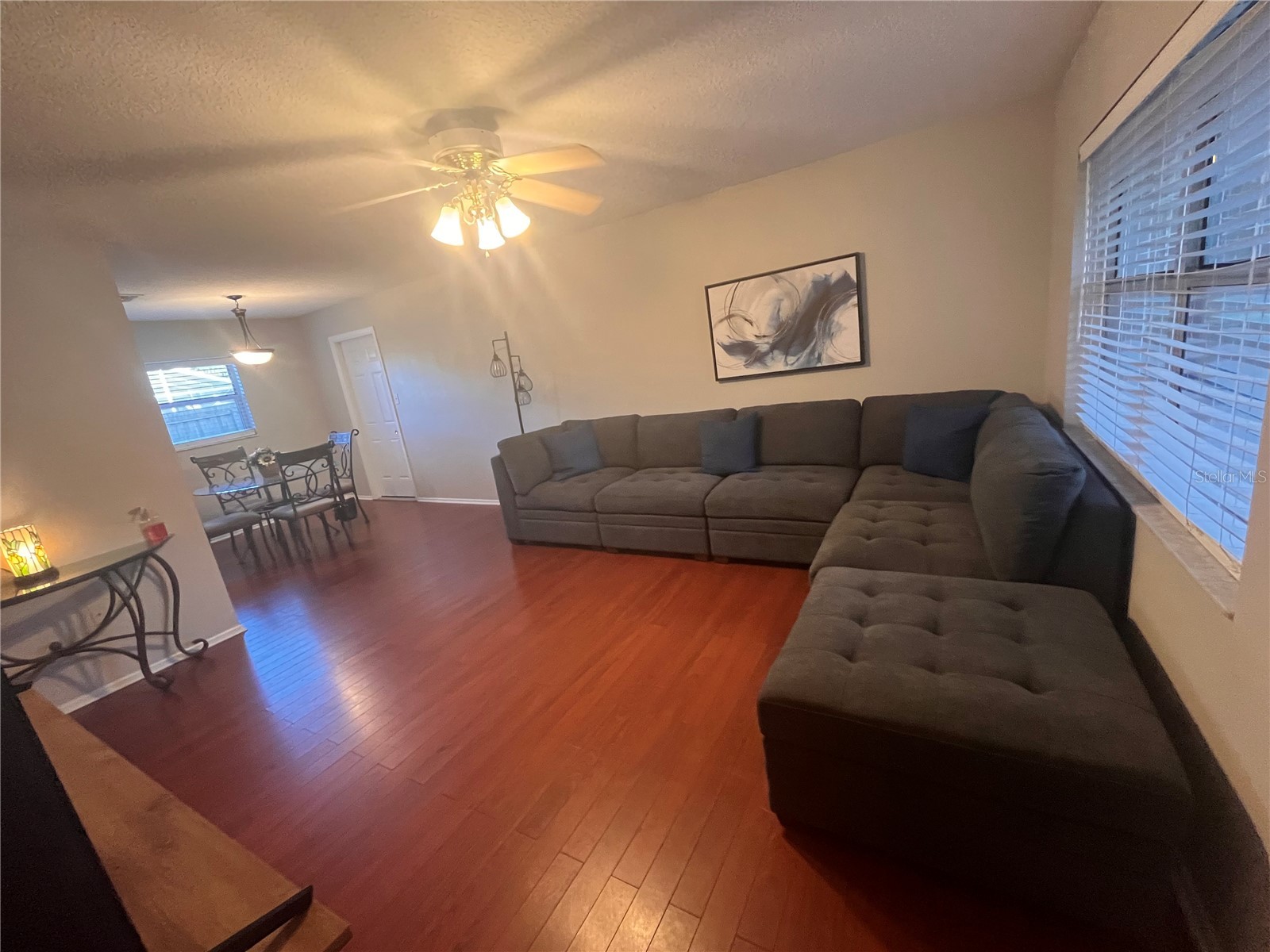 312 Deborah Avenue Leesburg FL 34748 O6398773 image5