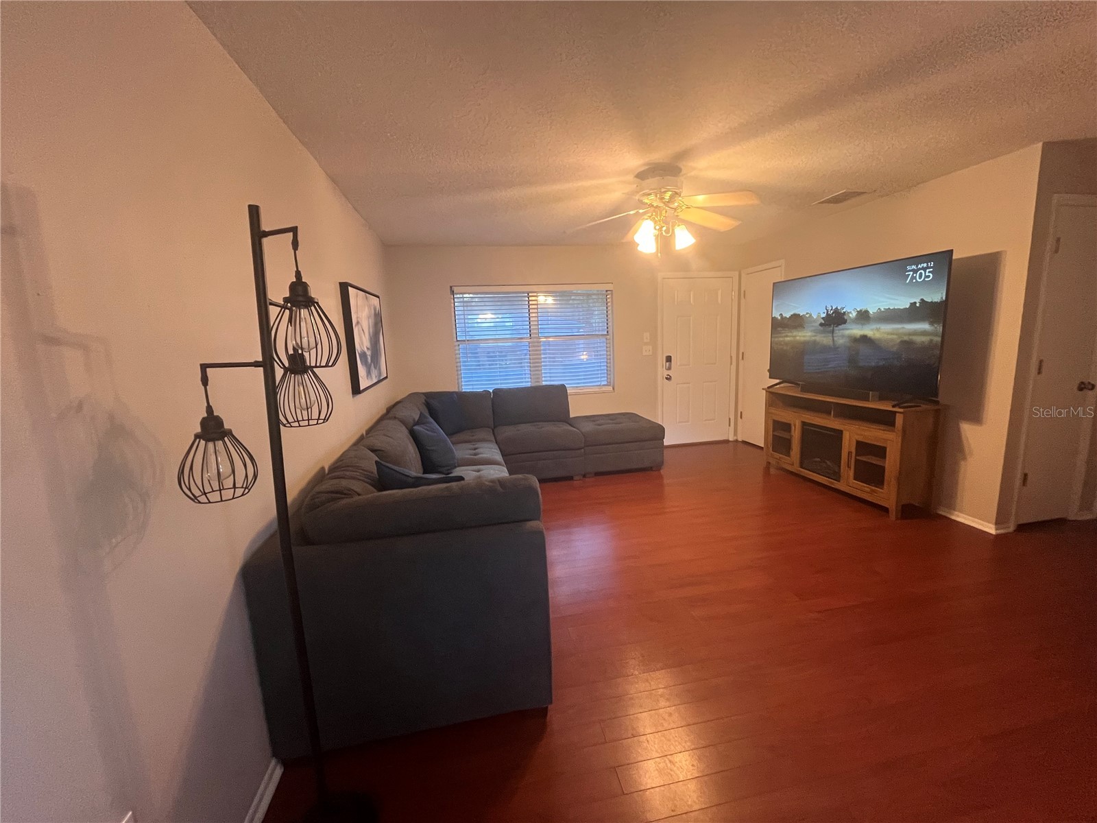 312 Deborah Avenue Leesburg FL 34748 O6398773 image6