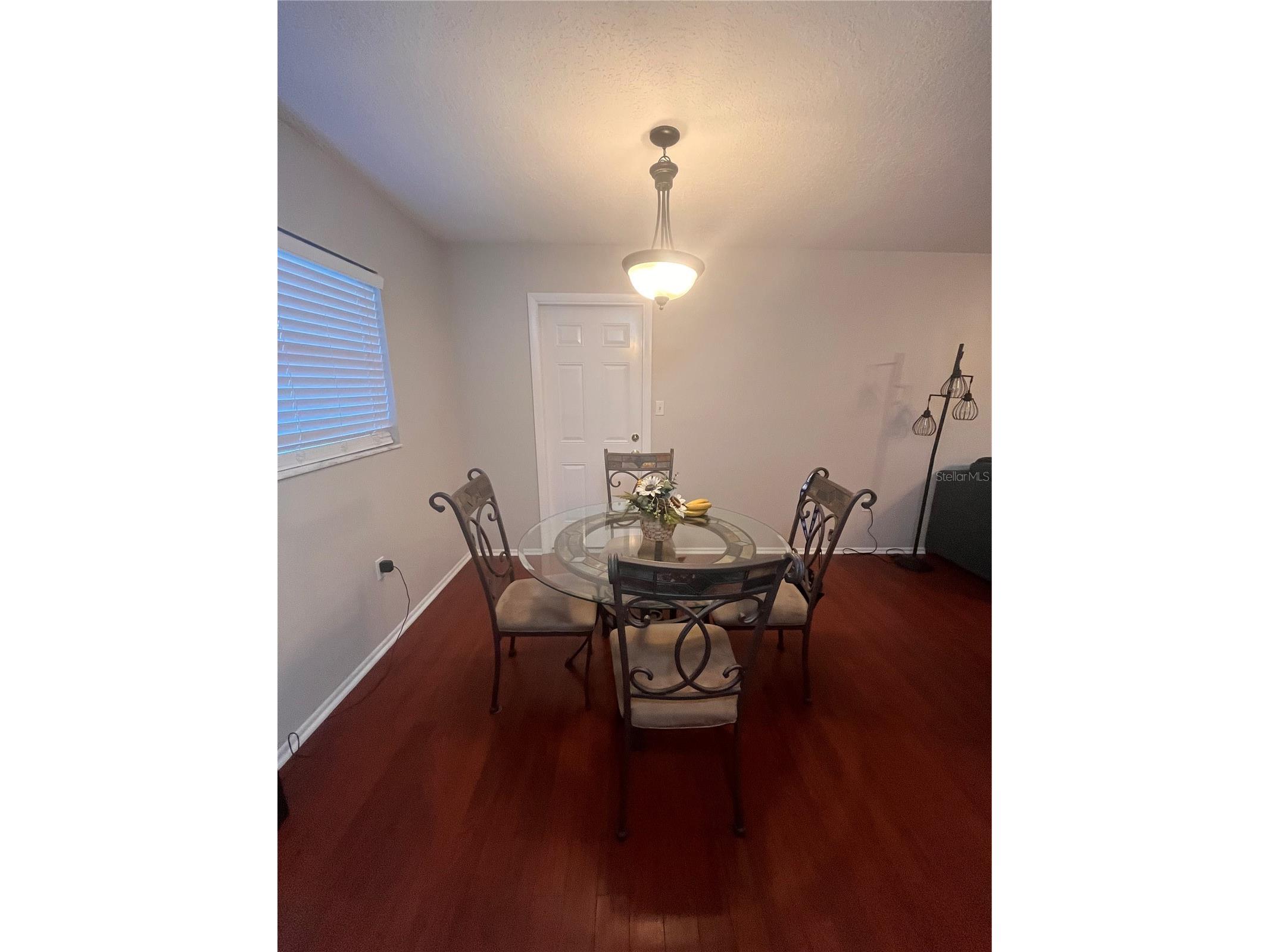 312 Deborah Avenue Leesburg FL 34748 O6398773 image7