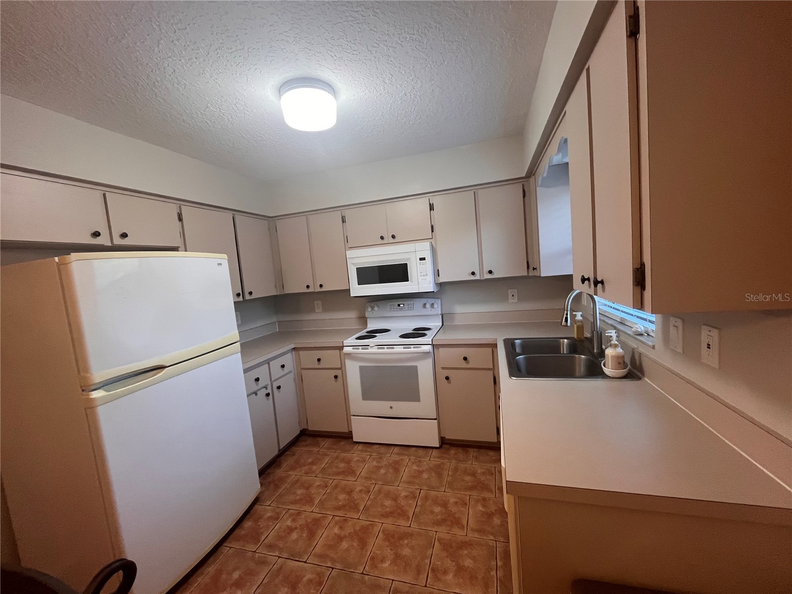 312 Deborah Avenue Leesburg FL 34748 O6398773 image8