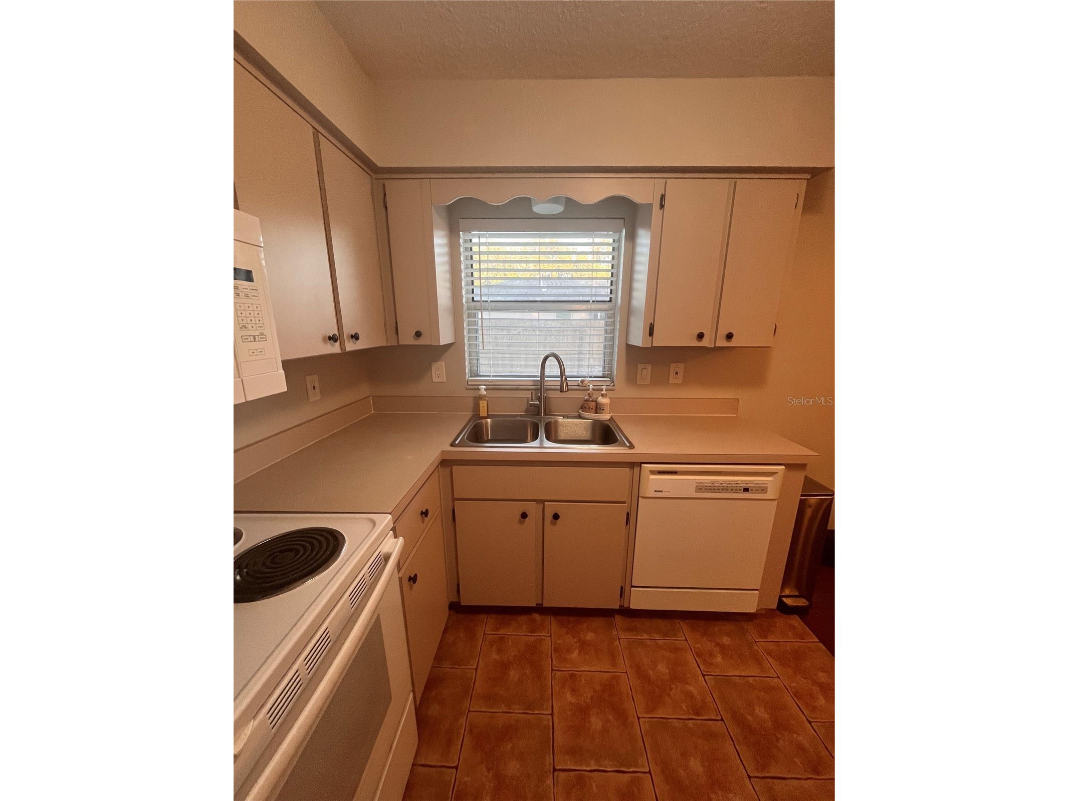 312 Deborah Avenue Leesburg FL 34748 O6398773 image9